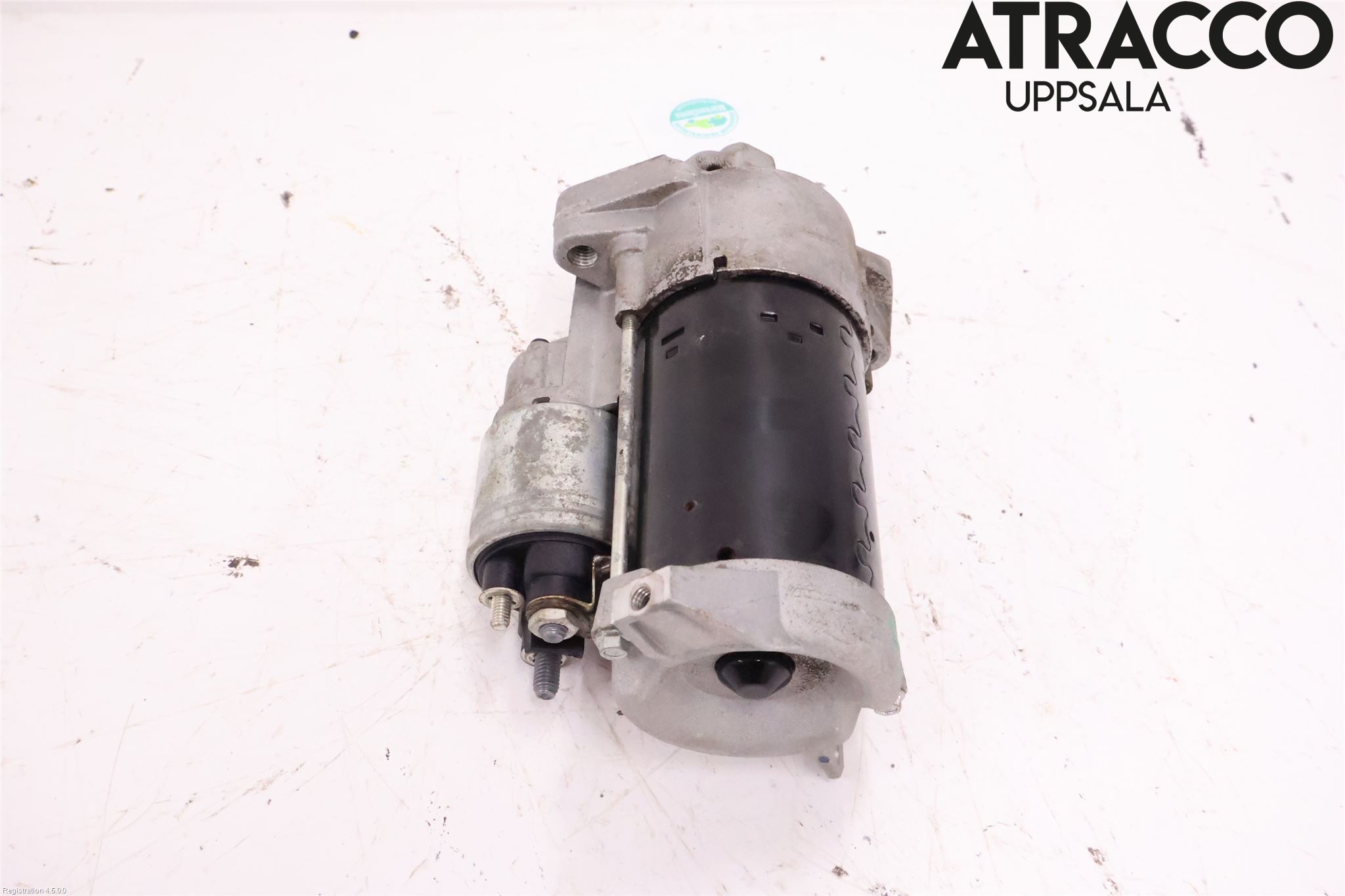 Volvo V40 12-19 Startmotor