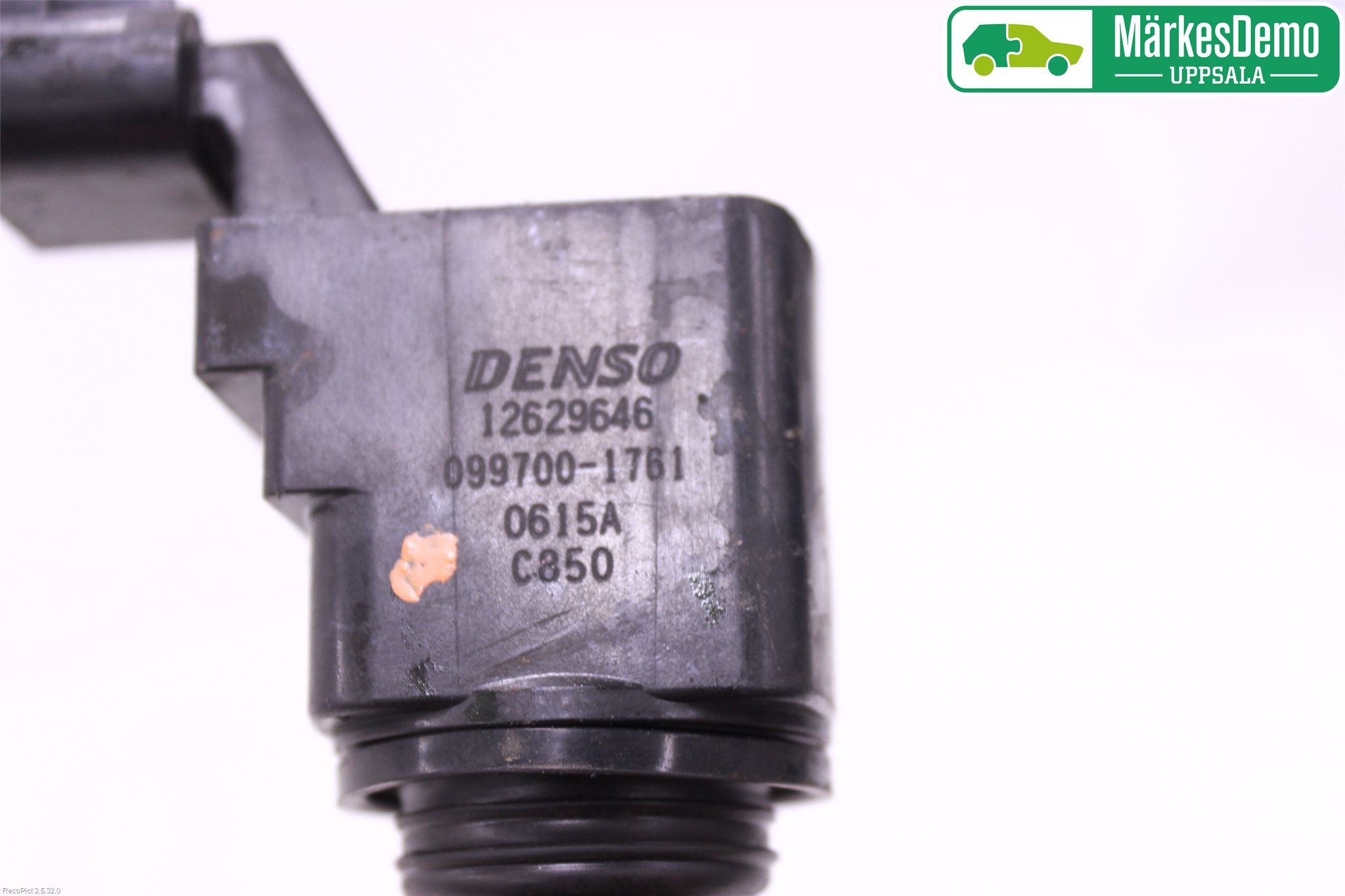 Saab 9-5 10-12 Tändspole