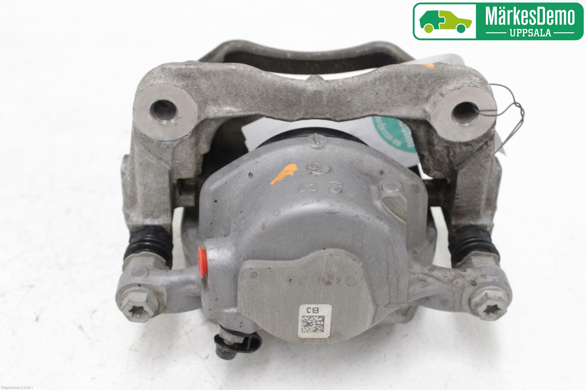 BMW 5 G30/G31/F90 17-23 Bromsok Fram Vänster