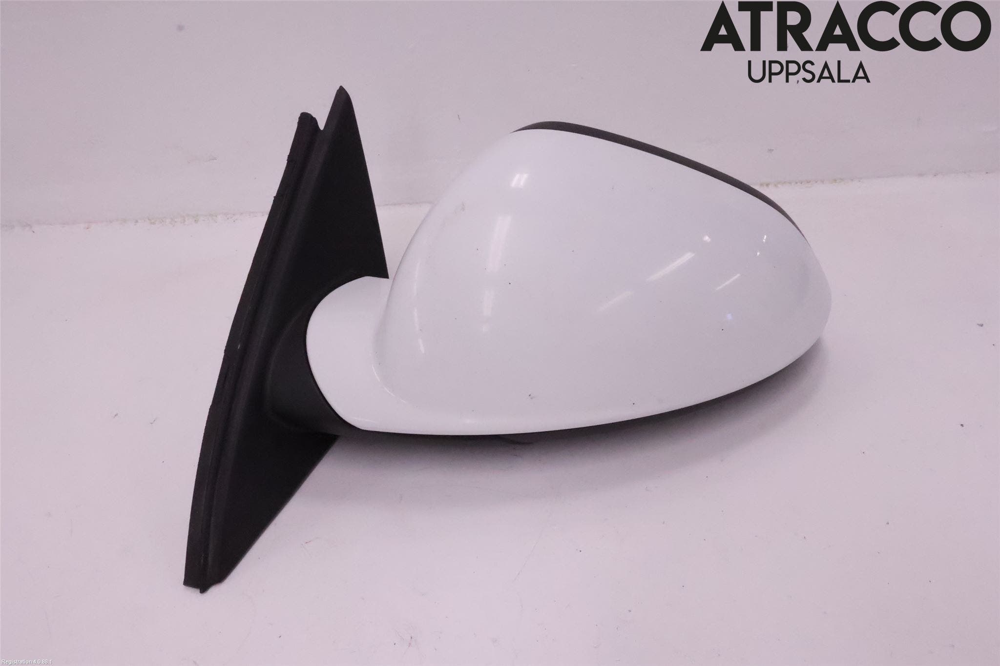 Opel INSIGNIA 09-16 Spegel Yttre El Vä