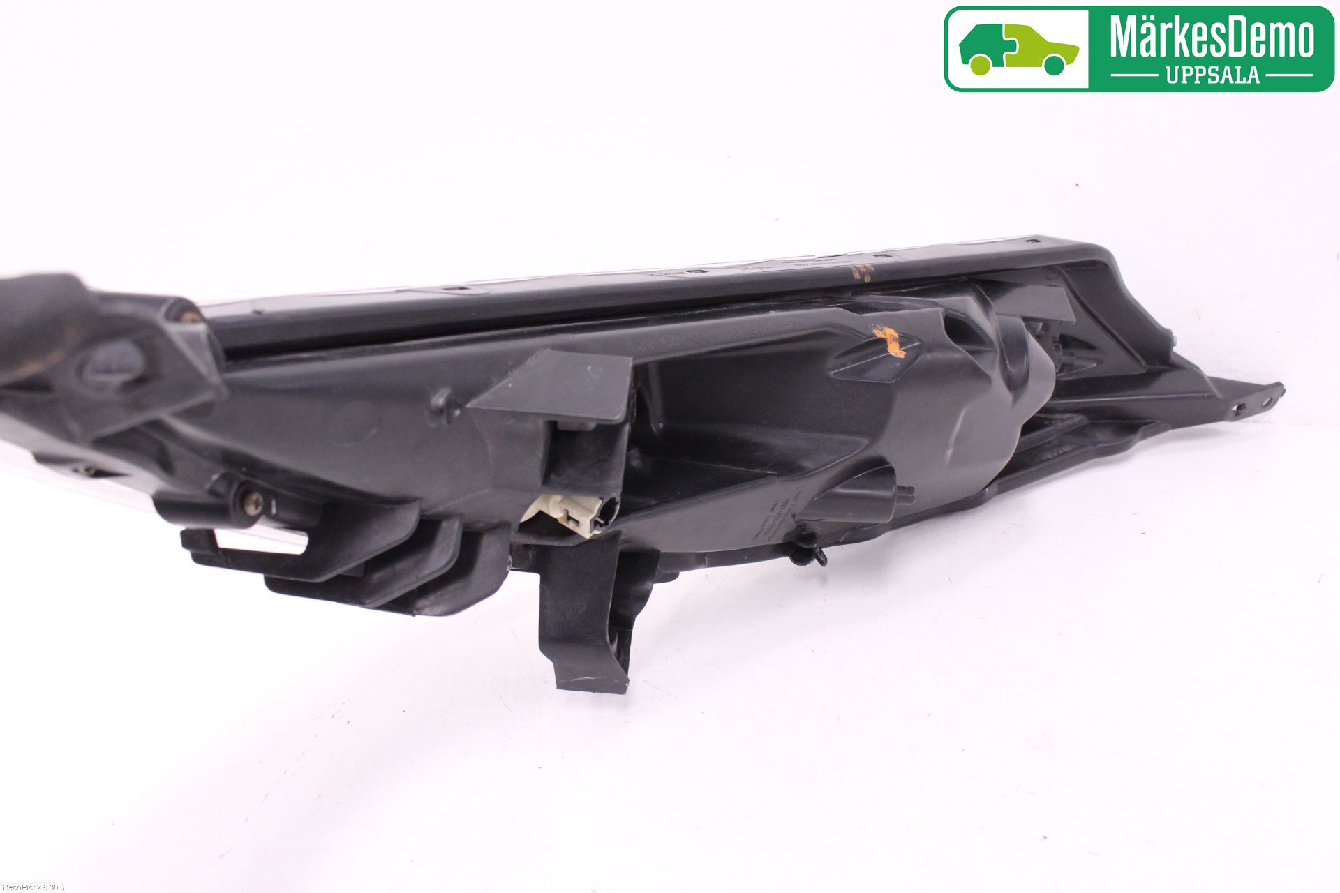 Nissan JUKE 10-14 Blinkers Fram Höger