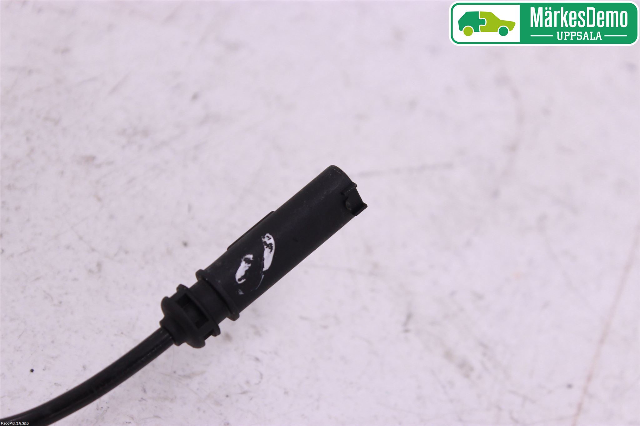 Mini COUNTRYMAN F60 17-23 Abs Sensor