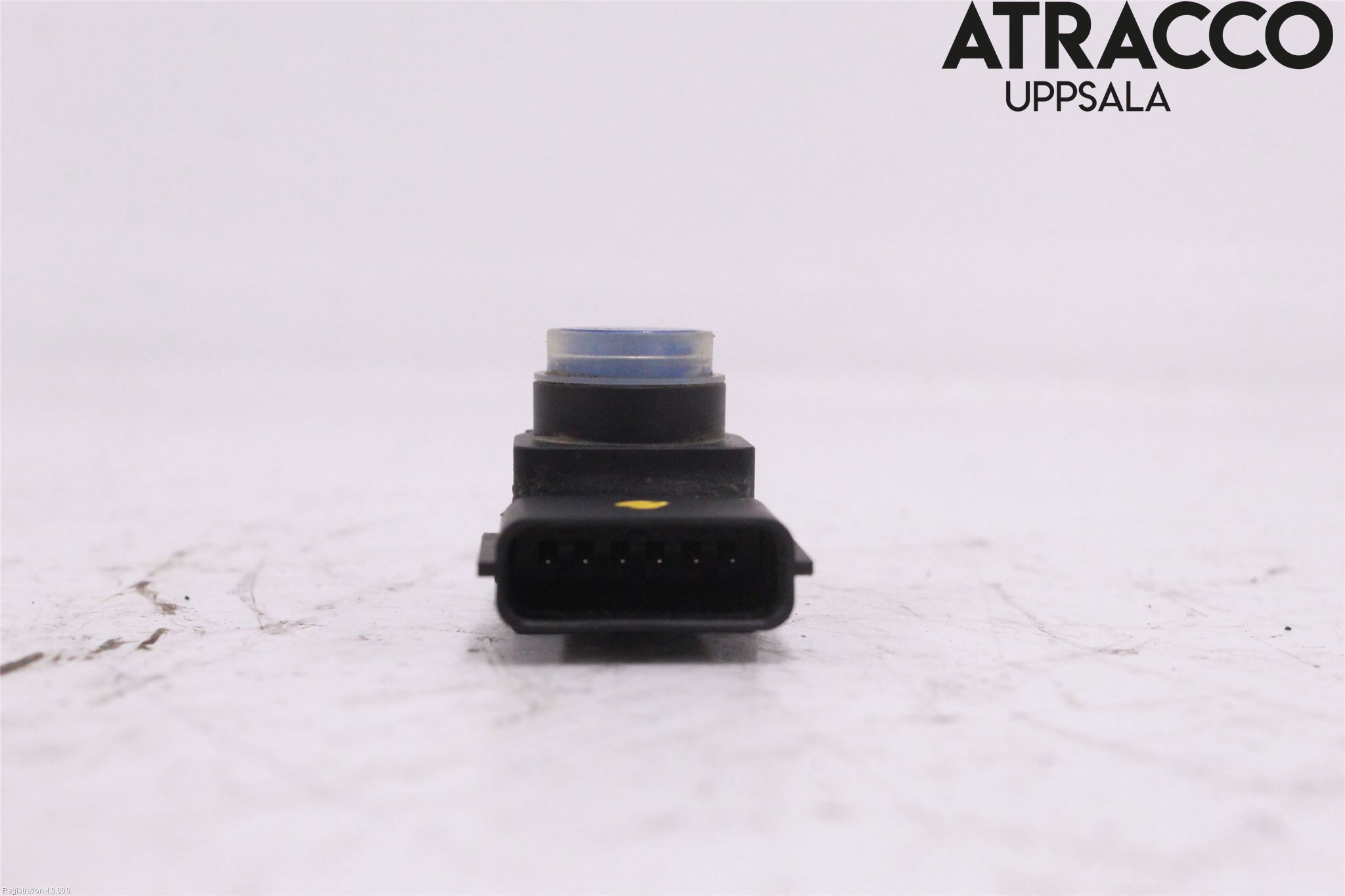 Hyundai i30 PD 17- Parkeringshjälp Backsensor