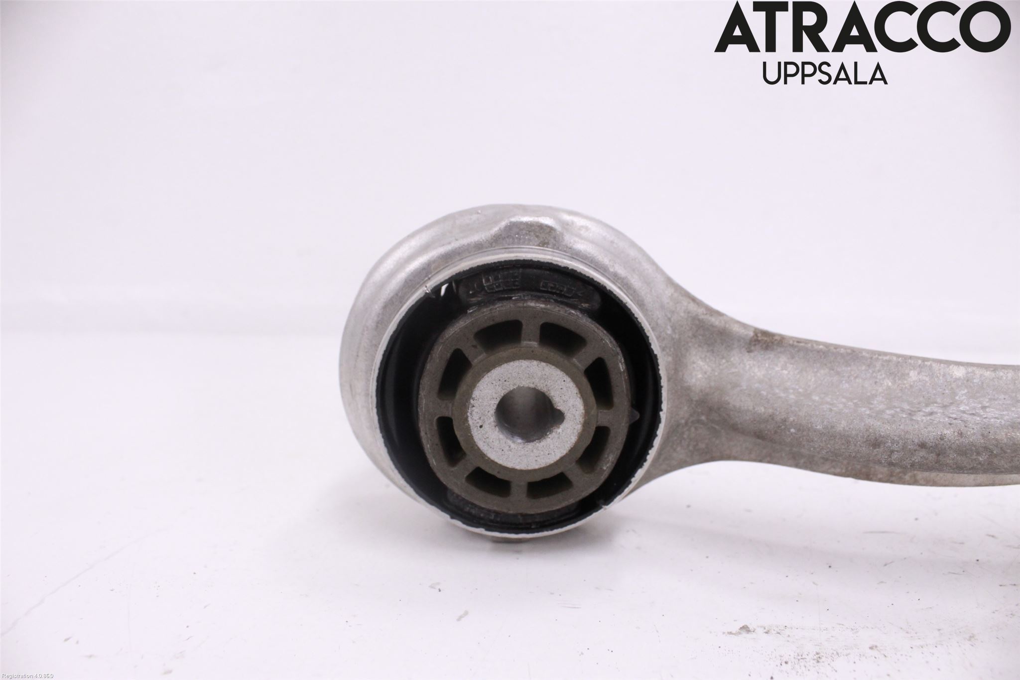 Mercedes-Benz MB E-KLASS (W213) 16-23 Bärarm Fram Undre Hö