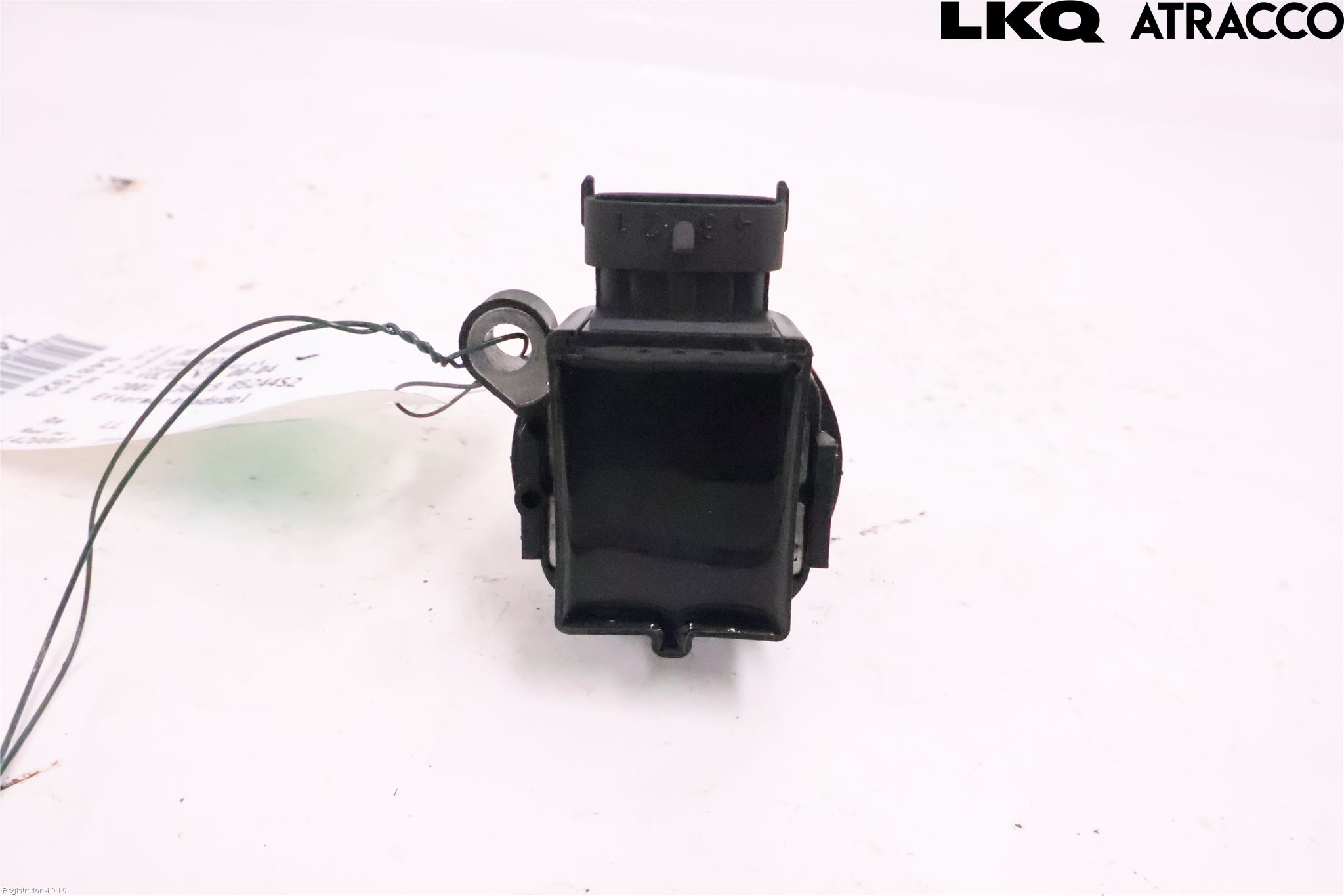 Volvo V70 00-04 Tändspole