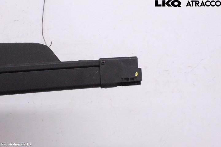 BMW 3 F30/F31/F80 12-19 Insynskydd