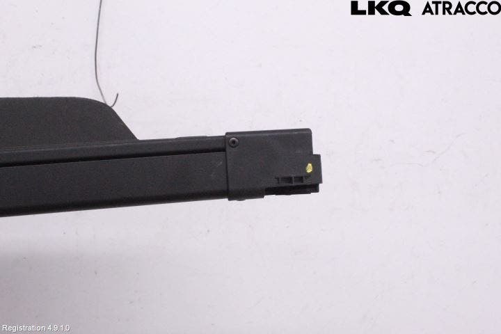 BMW 3 F30/F31/F80 12-19 Insynskydd