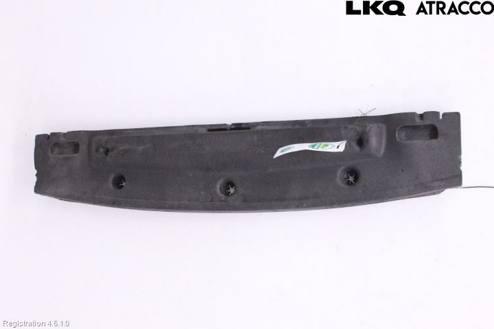 Mini COUPE R56 05-14 Stötfångare Deformelement Bak