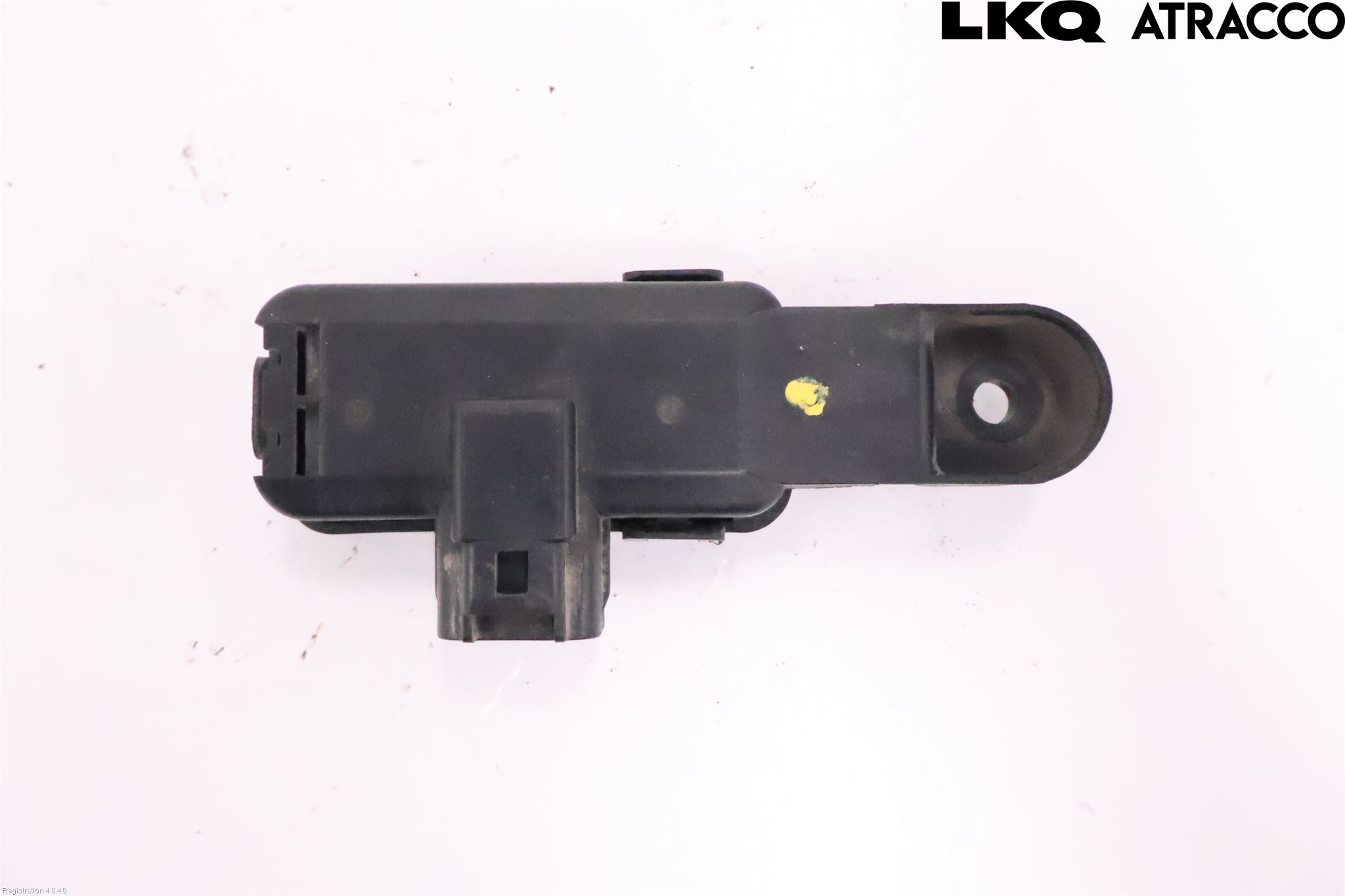 Lexus RX AL20 16-22 Sensor Övrigt