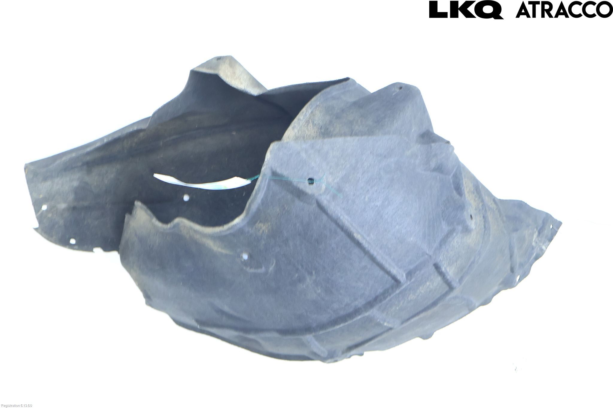 Tesla MODEL Y 21- Skärm Inner