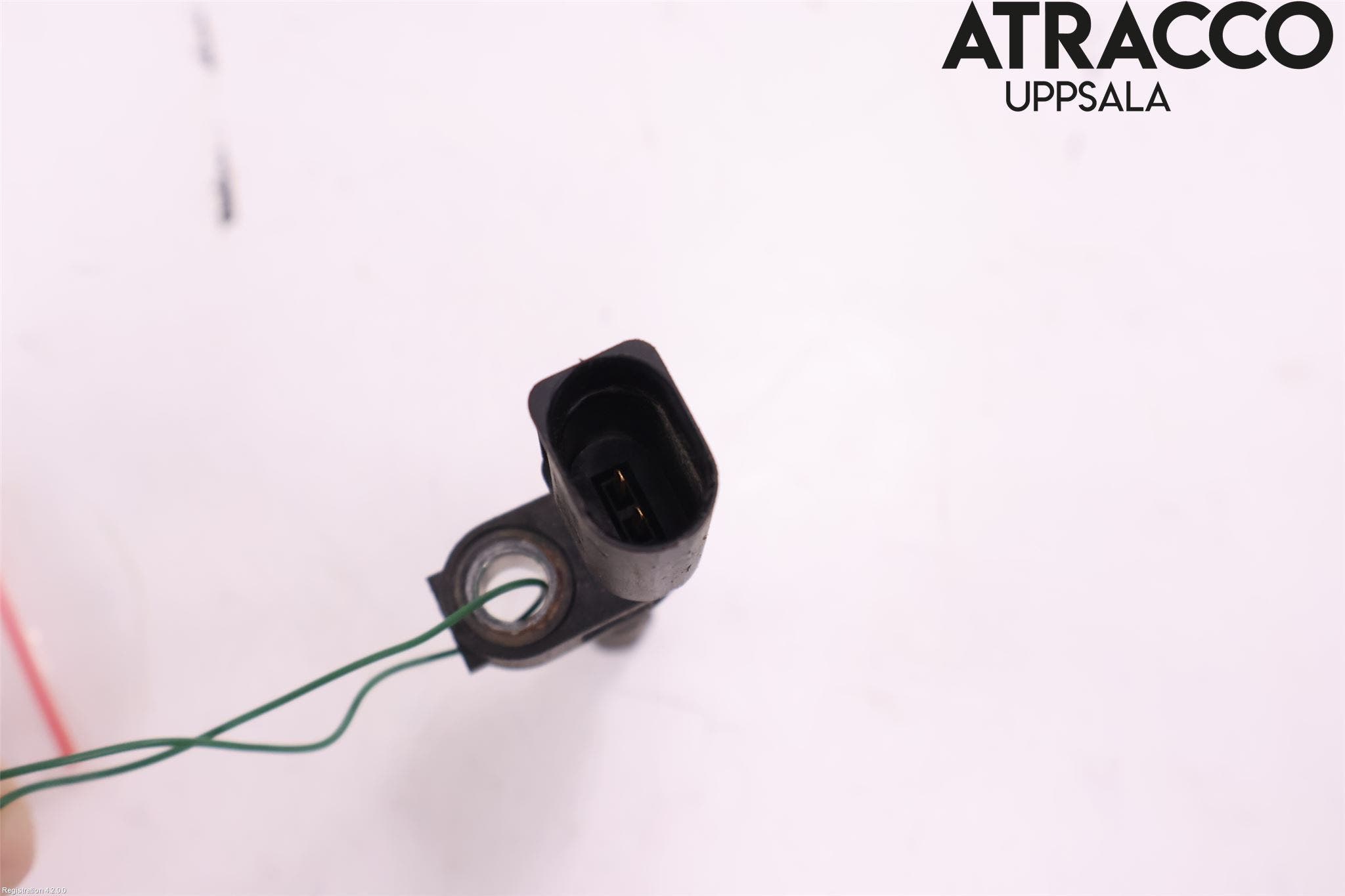 Volkswagen VW CADDY 16-20 Abs Sensor