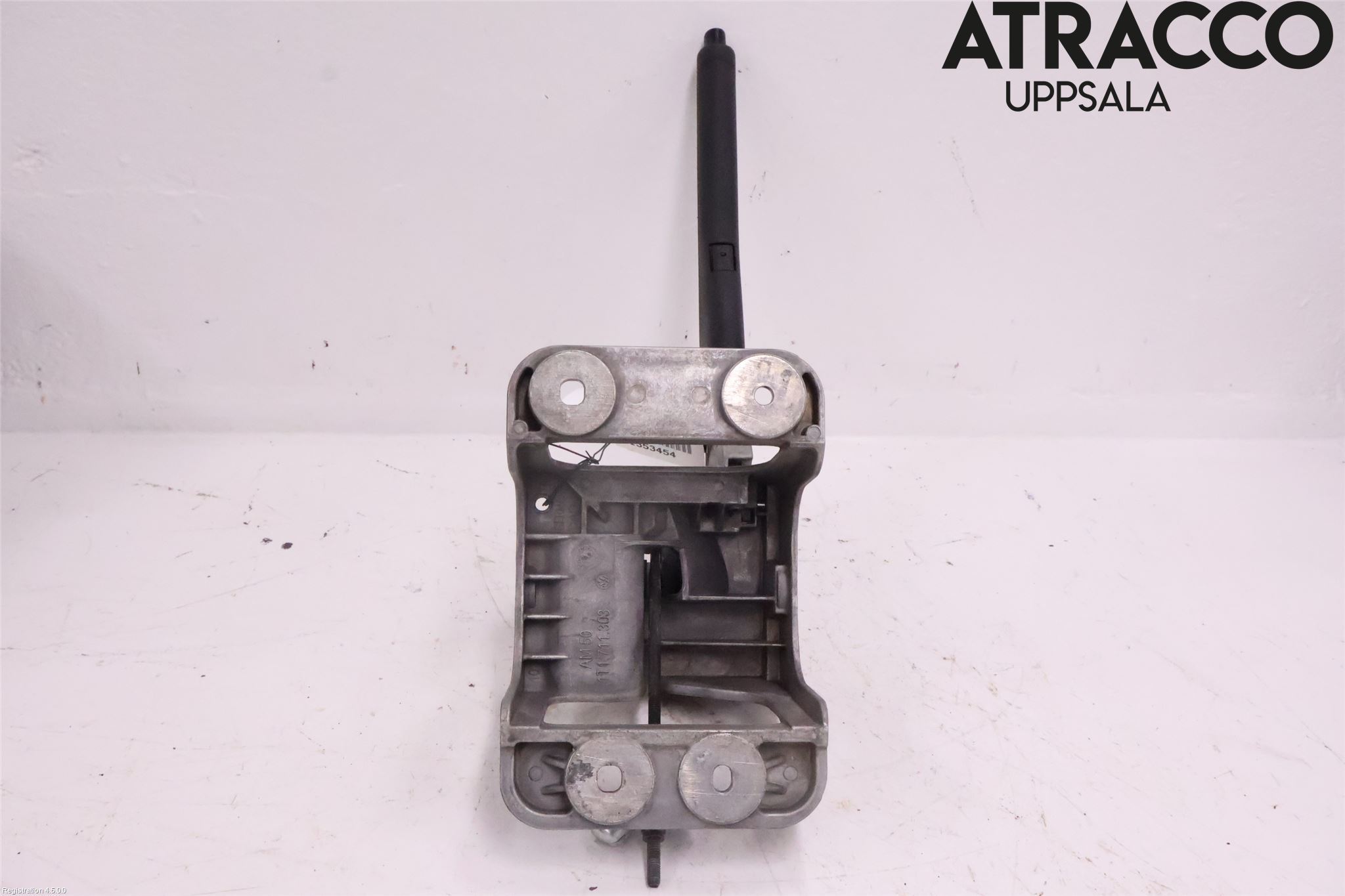 Volkswagen VW CADDY 16-20 Handbromsspak