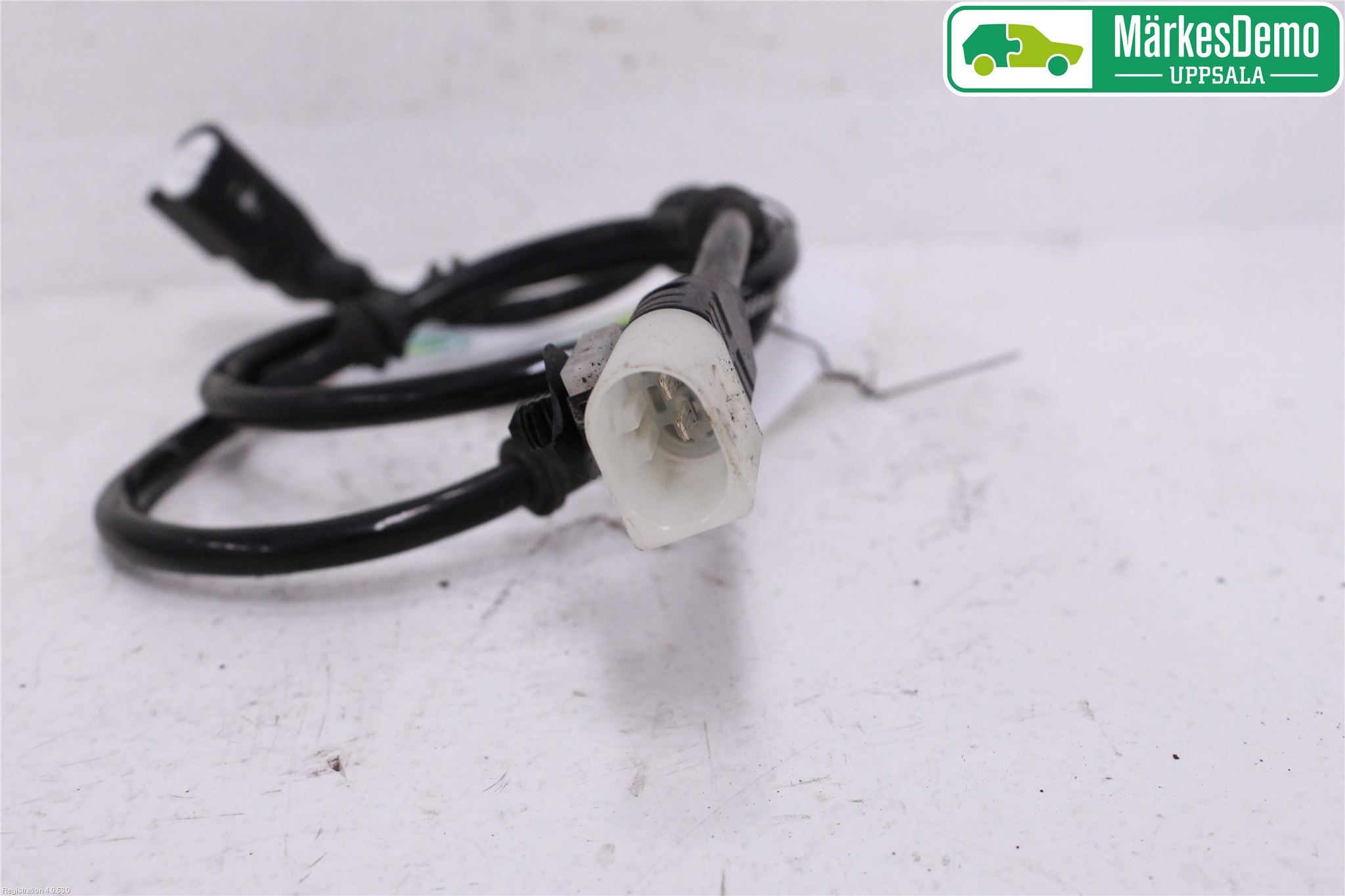 BMW 2 F45 Active Tourer 14-21 Kabelhärva