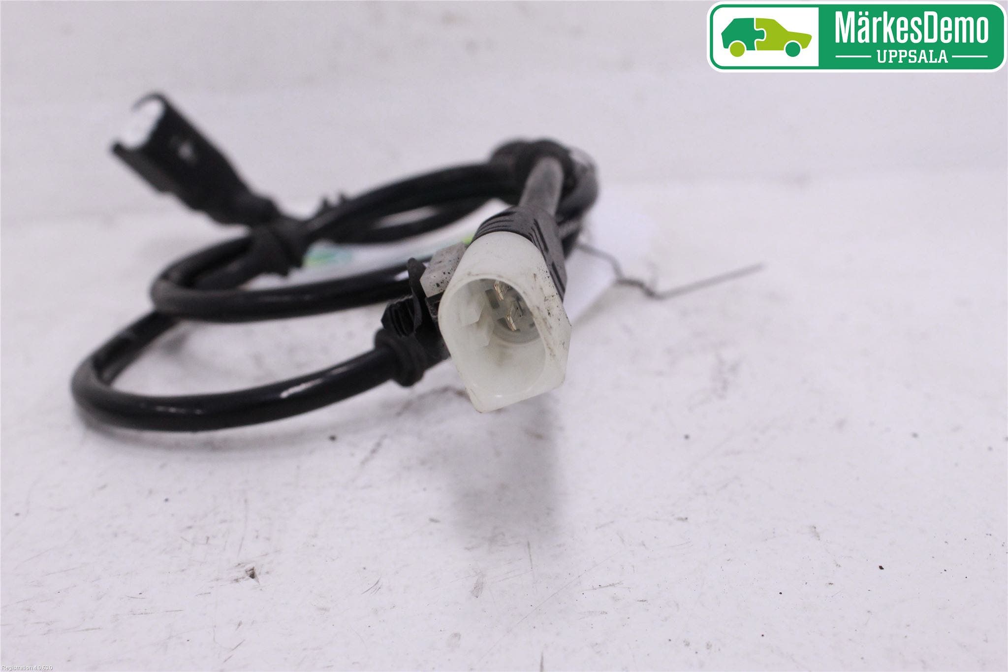 BMW 2 F45 Active Tourer 14-21 Kabelhärva