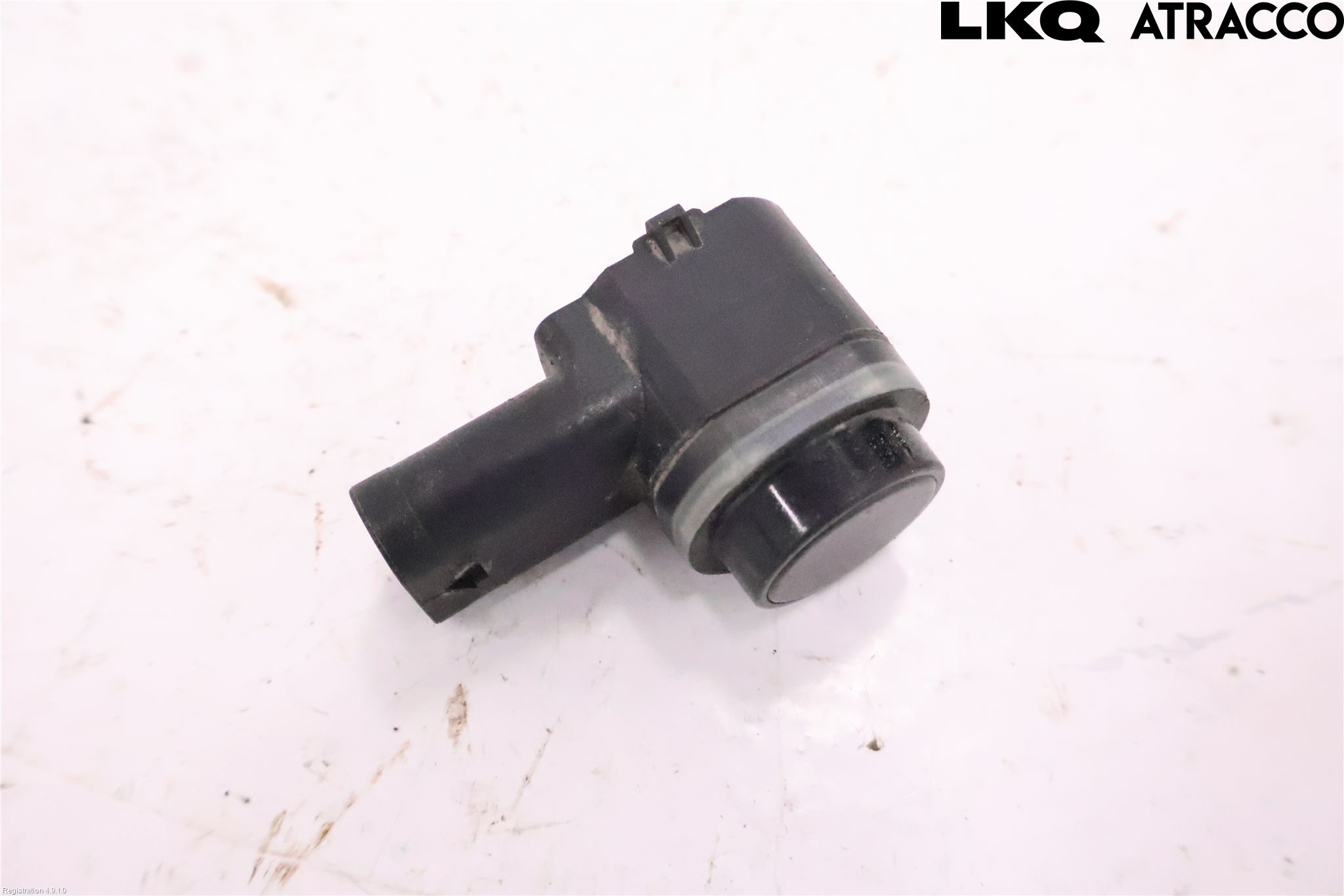 Volvo V40 12-19 Parkeringshjälp Backsensor