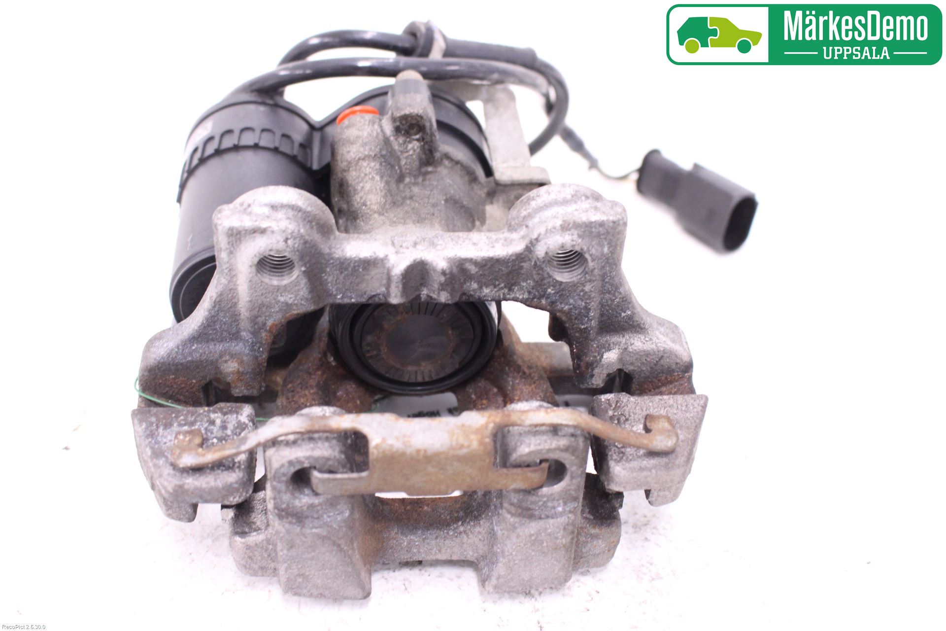 BMW i3 I01 13-22 Bromsok Bak Höger