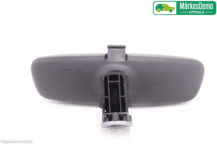 Ford MONDEO 07-15 Spegel Invändig