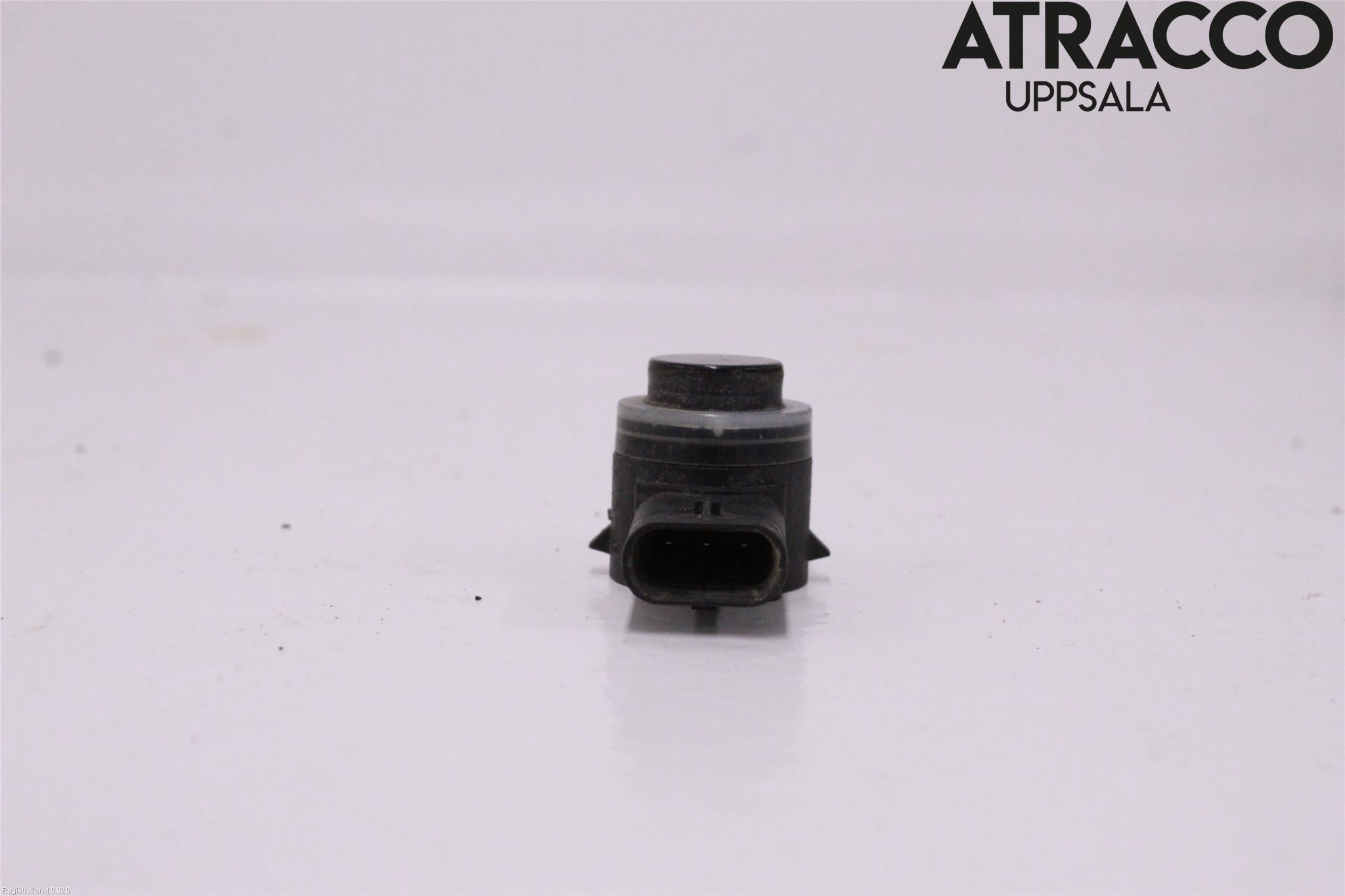 Mercedes-Benz MB E-KLASS (W212) 09-16 Parkeringshjälp Backsensor