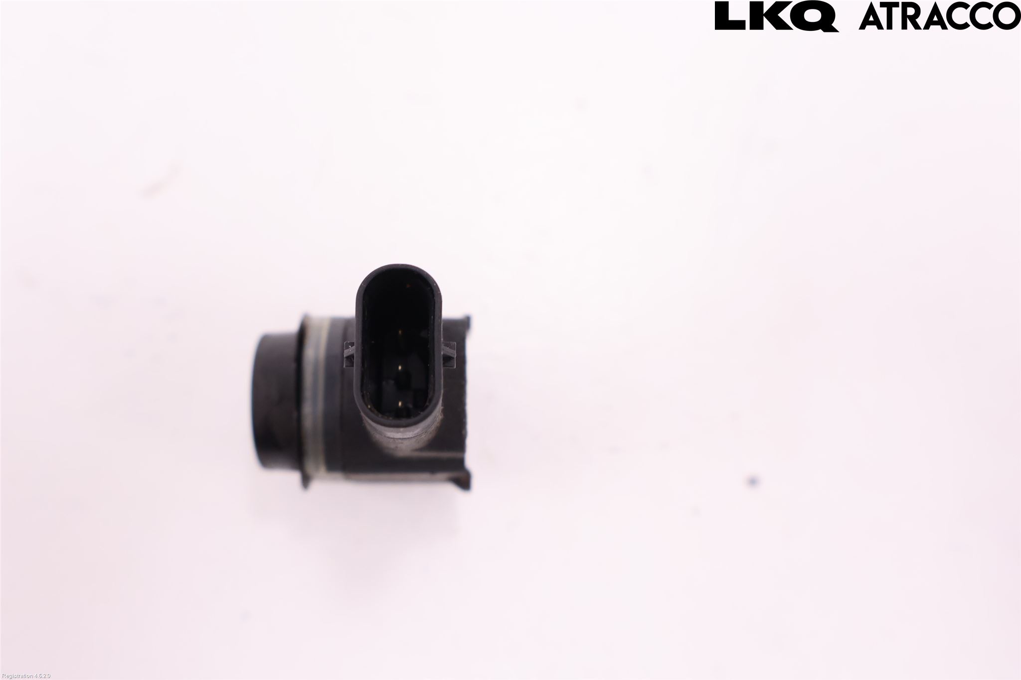 Volvo V70 08-13 Parkeringshjälp Backsensor