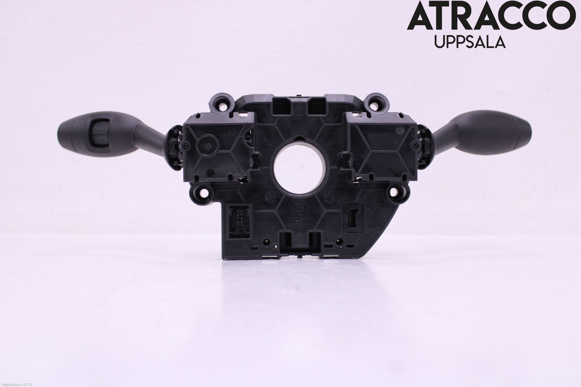 Mini CABRIO F57 16-24 Spakcentral