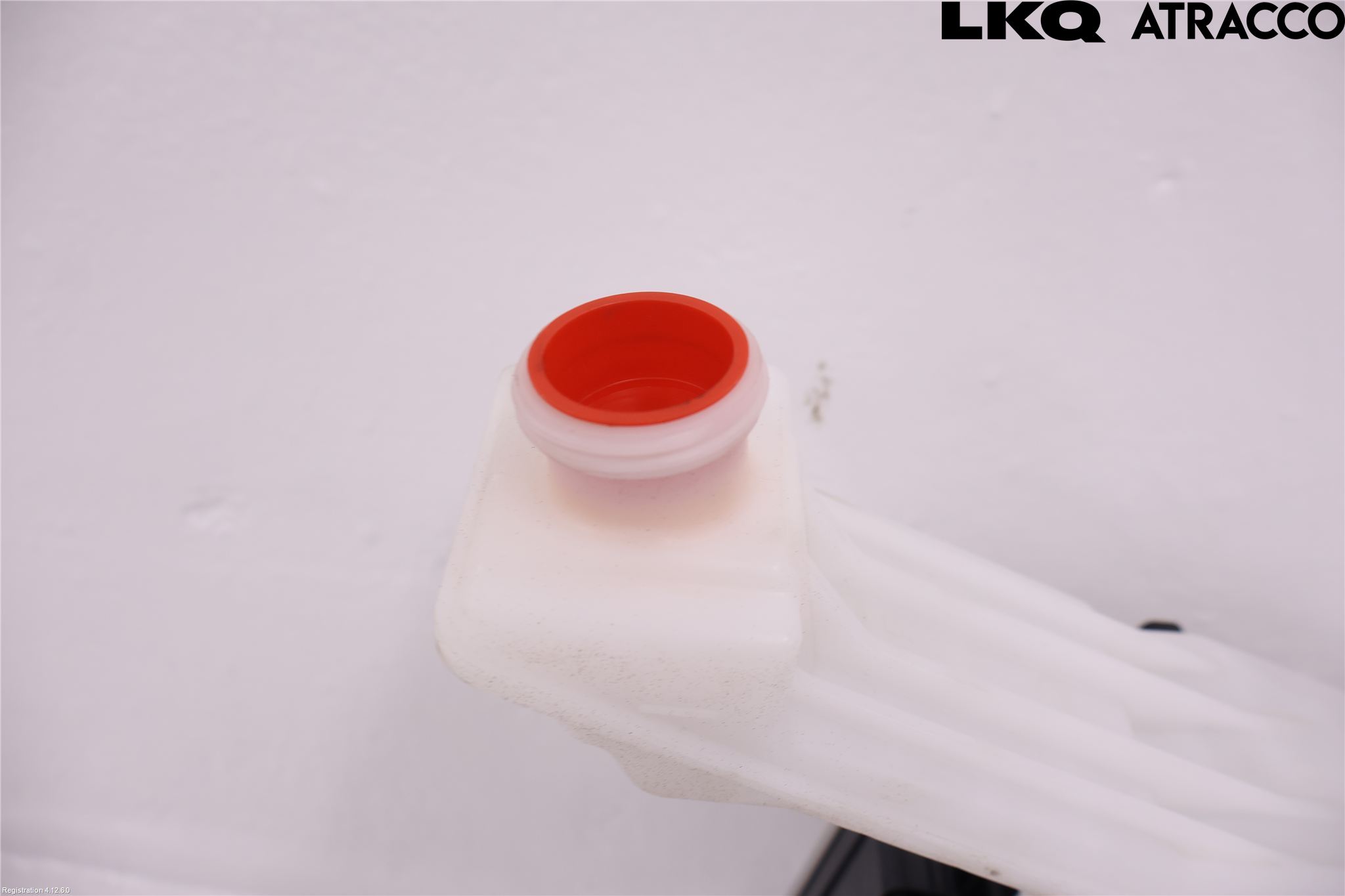 MG HS/EHS 21- Broms Huvudcylinder