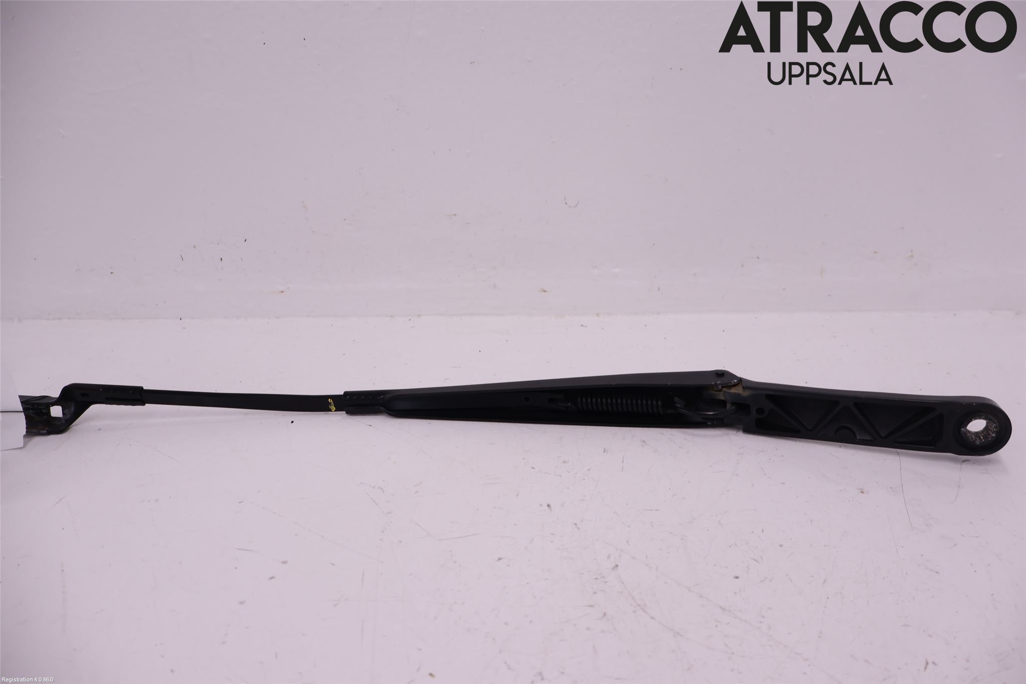 Opel ASTRA J 10-15 Torkararm Armar Vindruta