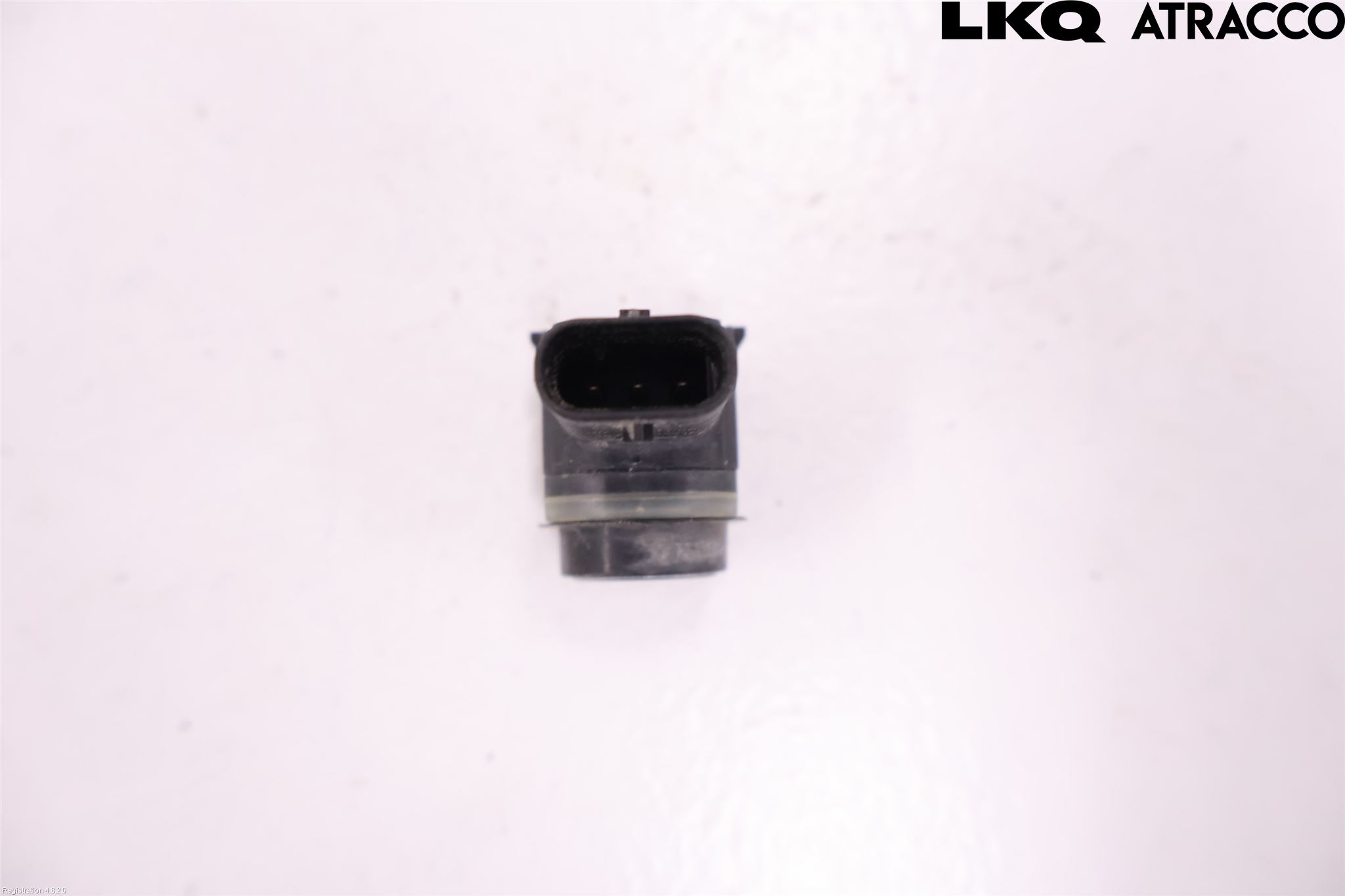 Volvo S60 11-13 Parkeringshjälp Backsensor