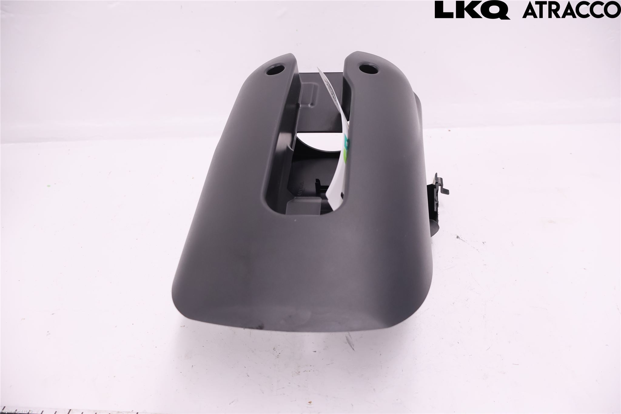 Volvo V90 17->> Rattkåpa-Kåpor