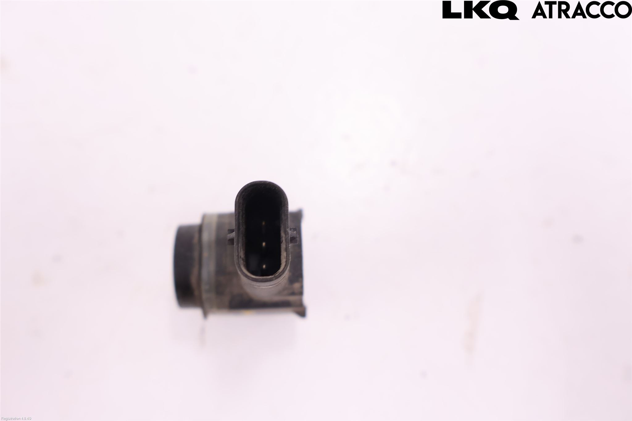 Volvo V70 08-13 Parkeringshjälp Backsensor