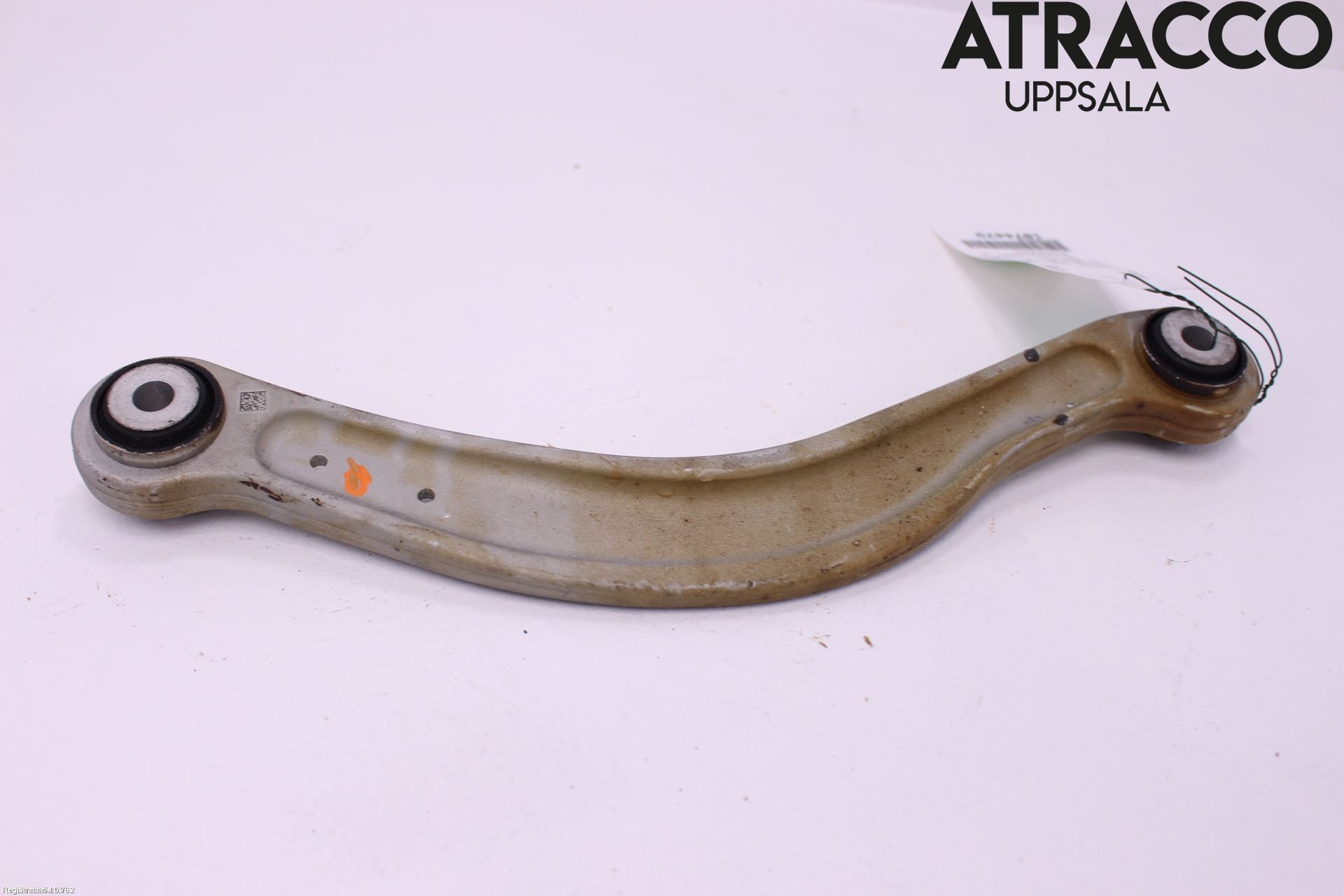 Mercedes-Benz MB C-KLASS (W205) 14-21 Bärarm Bak Övre Vänster