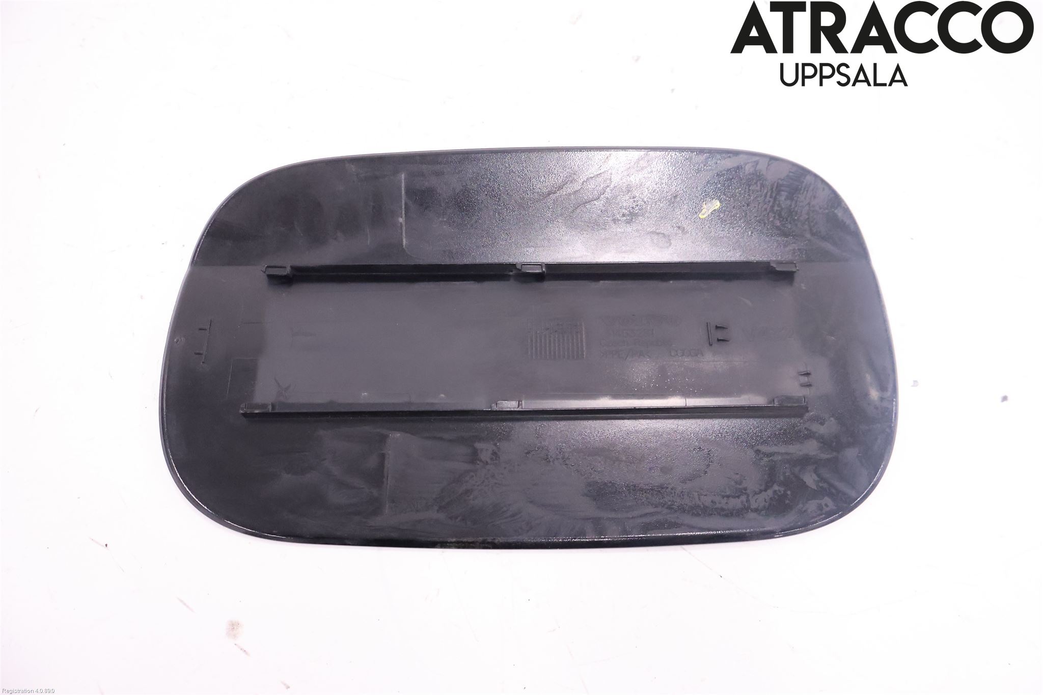 Volvo V60 CROSS COUNTRY 19- Bränsletankslock