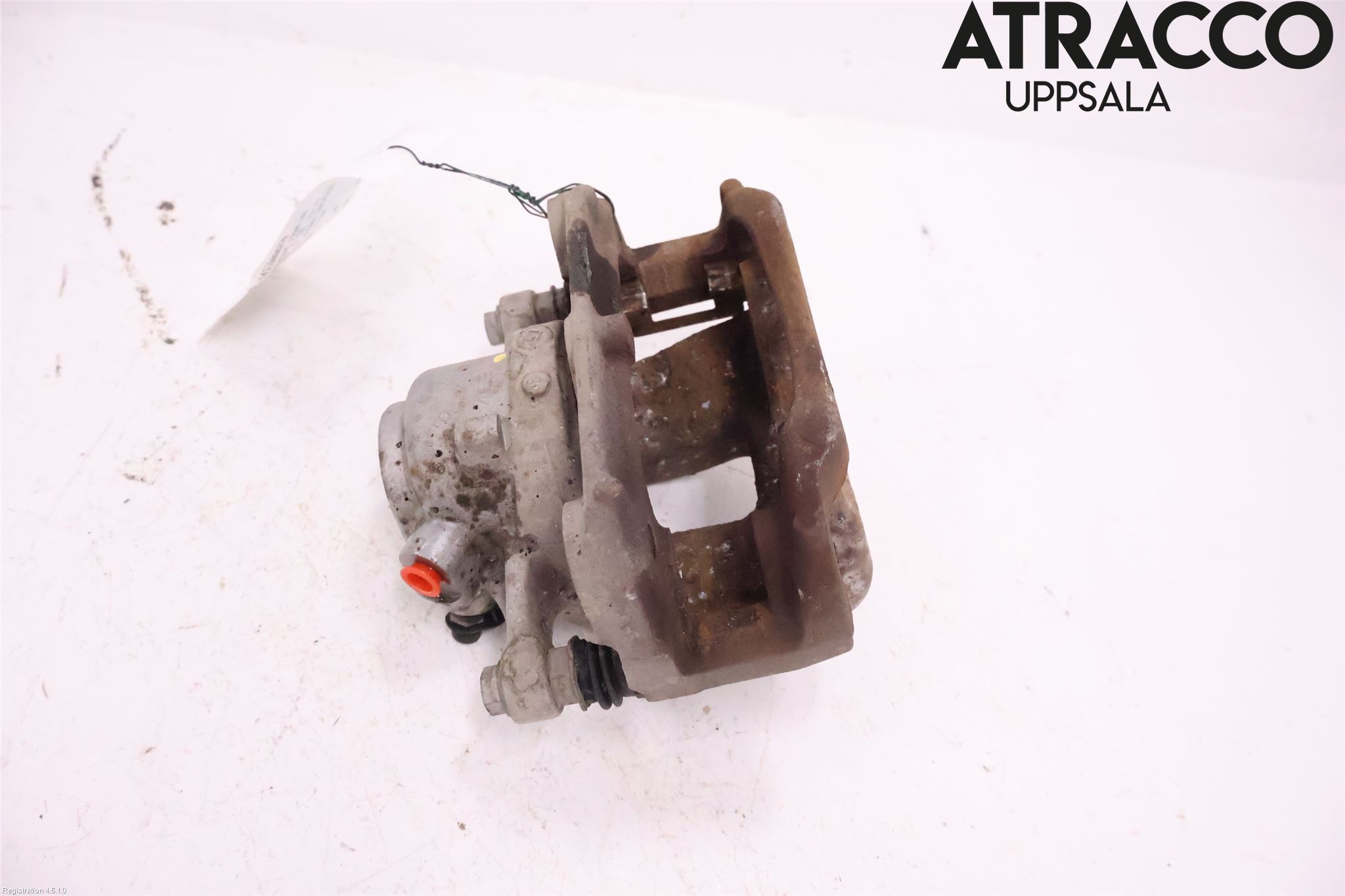 BMW i3 I01 13-22 Bromsok Fram Höger