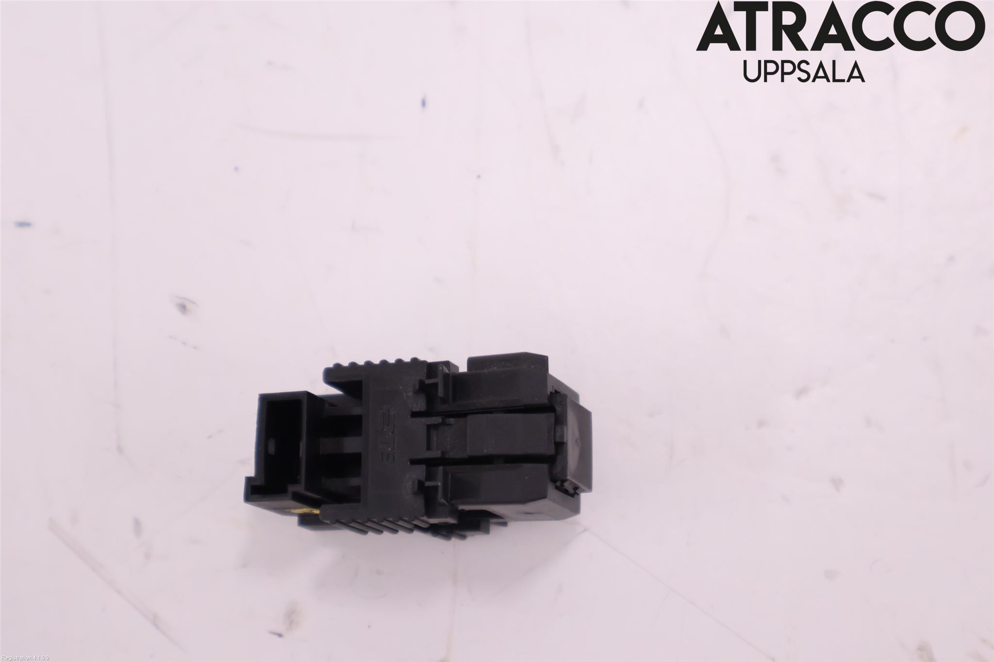 BMW X3 F25 10-17 Bromsljuskontakt