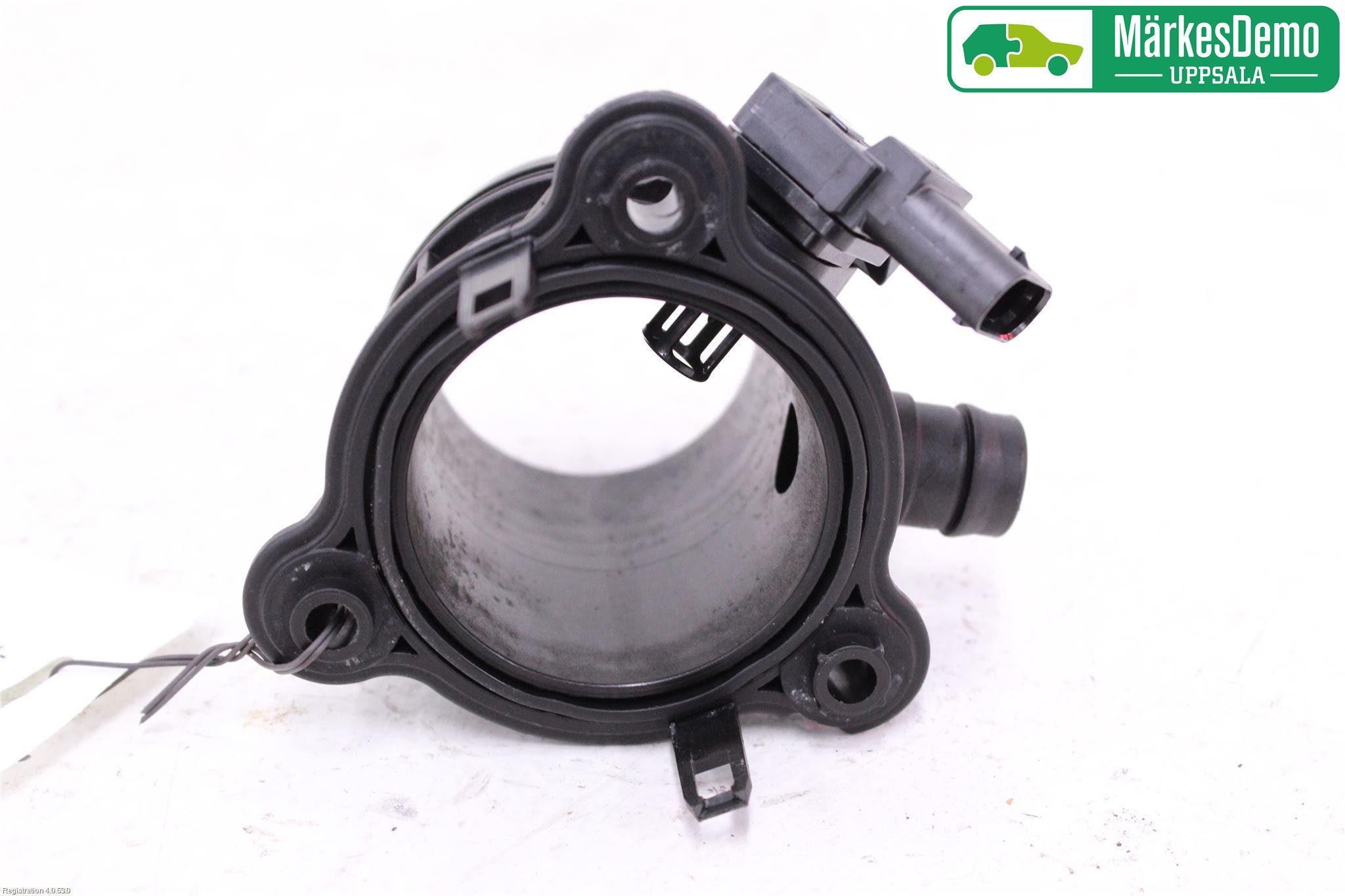 BMW 2 F45 Active Tourer 14-21 Injmappsensor