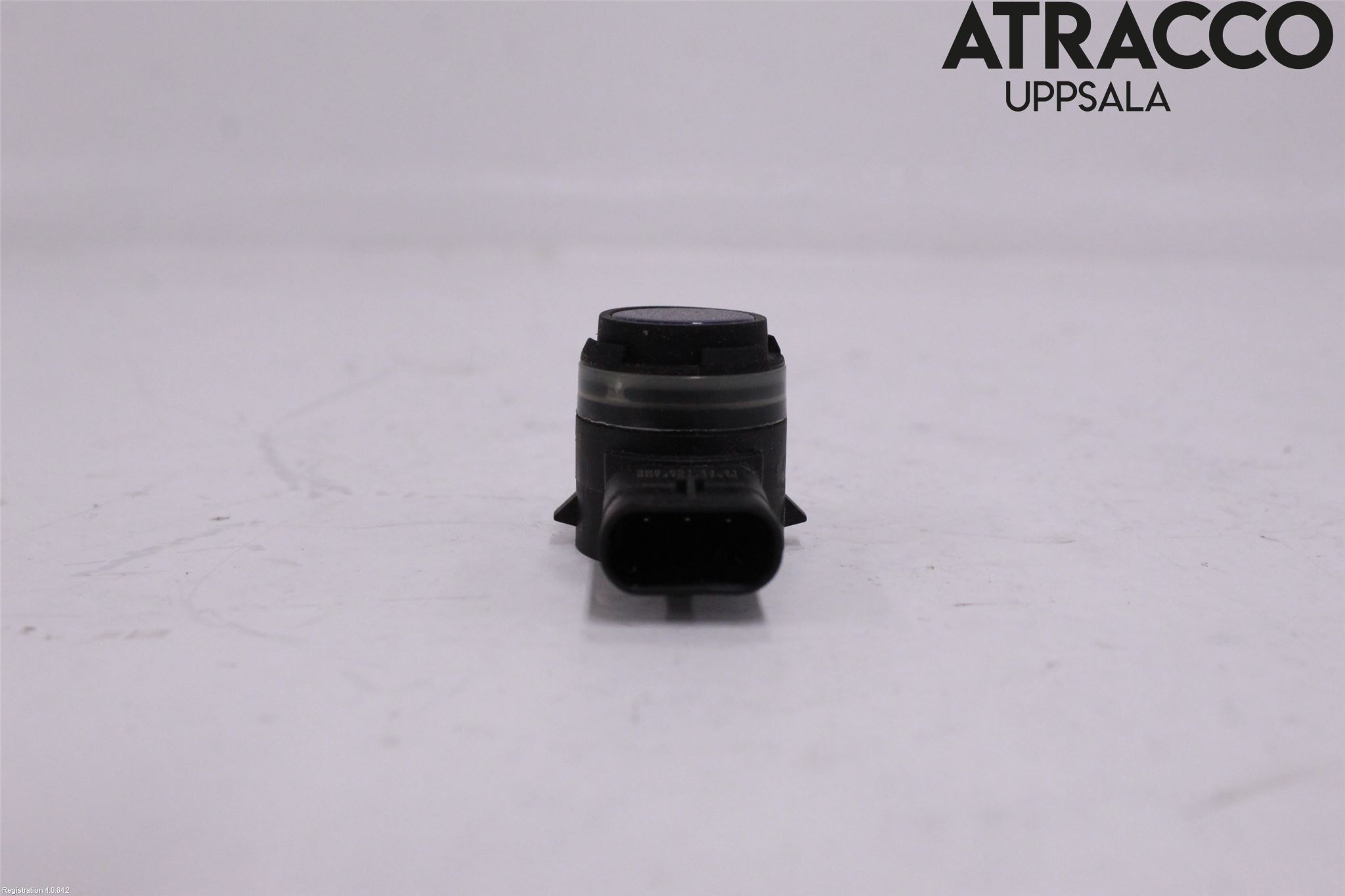 BMW 5 G30/G31/F90 17-23 Parkeringshjälp Backsensor