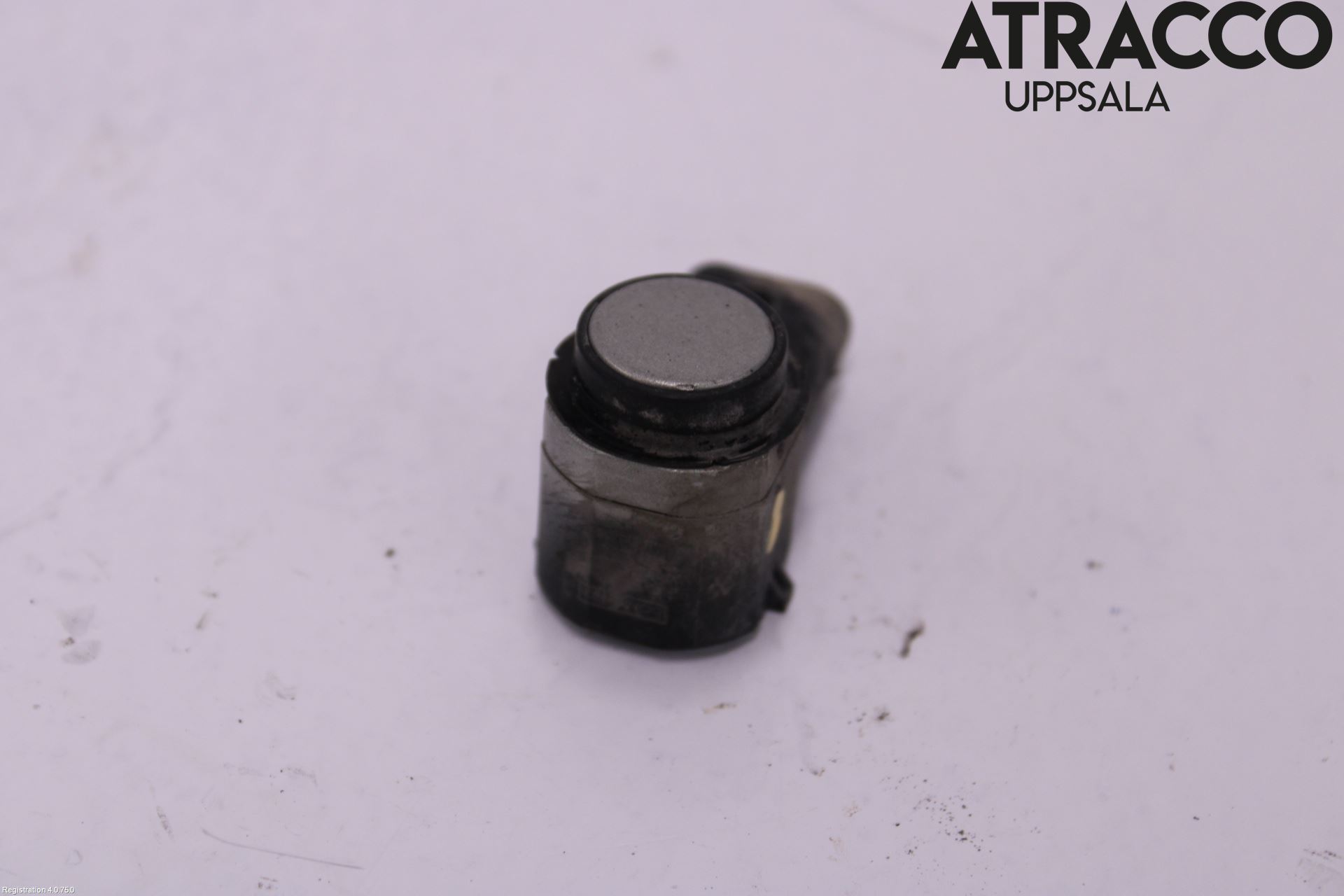 Ford MONDEO 07-15 Parkeringshjälp Backsensor