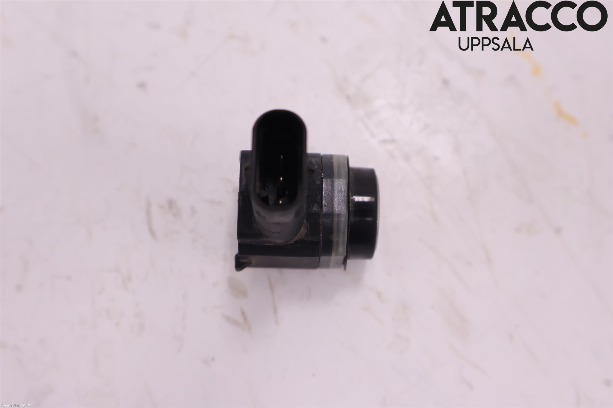 Volvo V70 08-13 Parkeringshjälp Backsensor