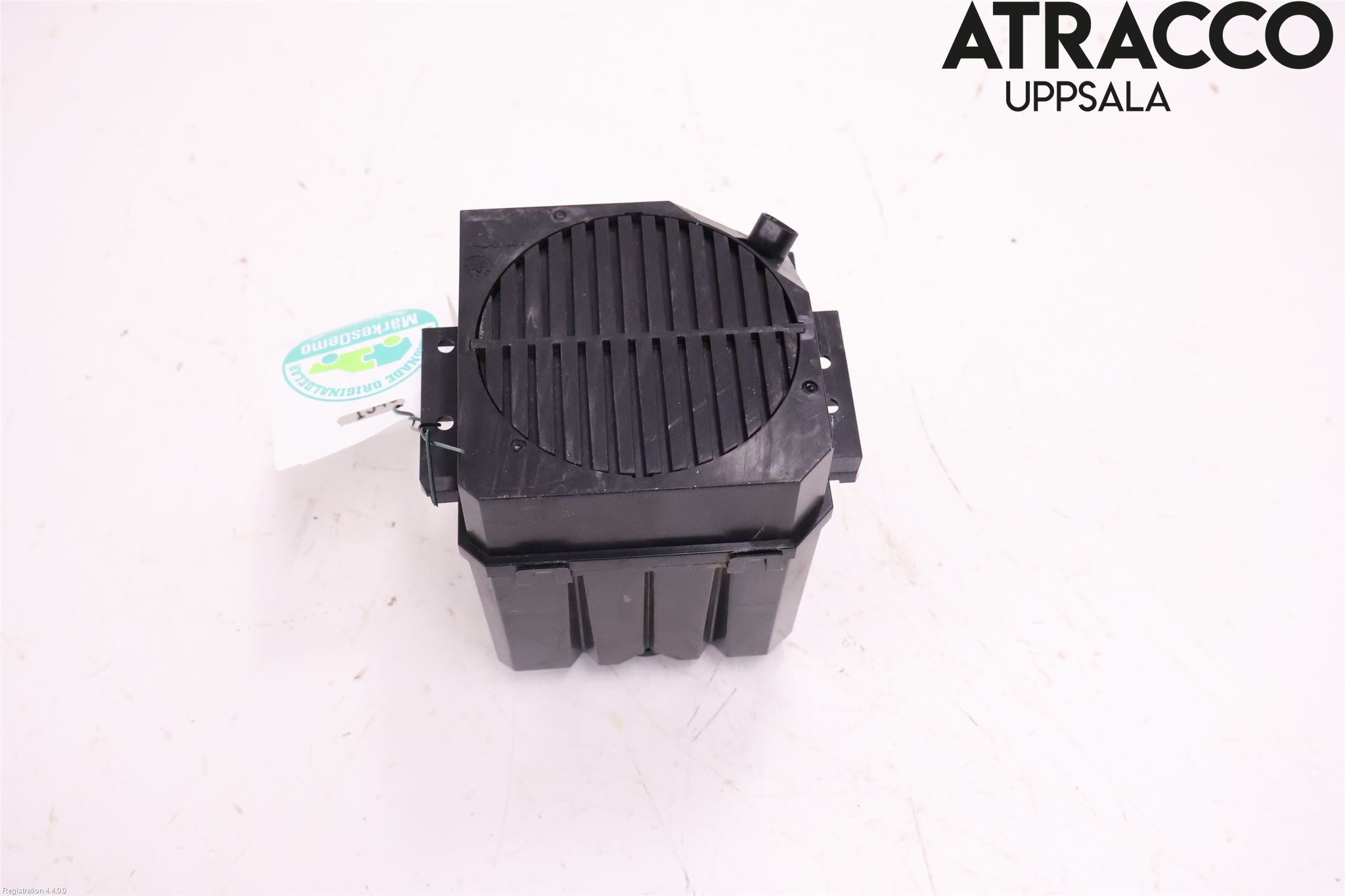 BMW 5 G30/G31/F90 17-23 Signalhorn