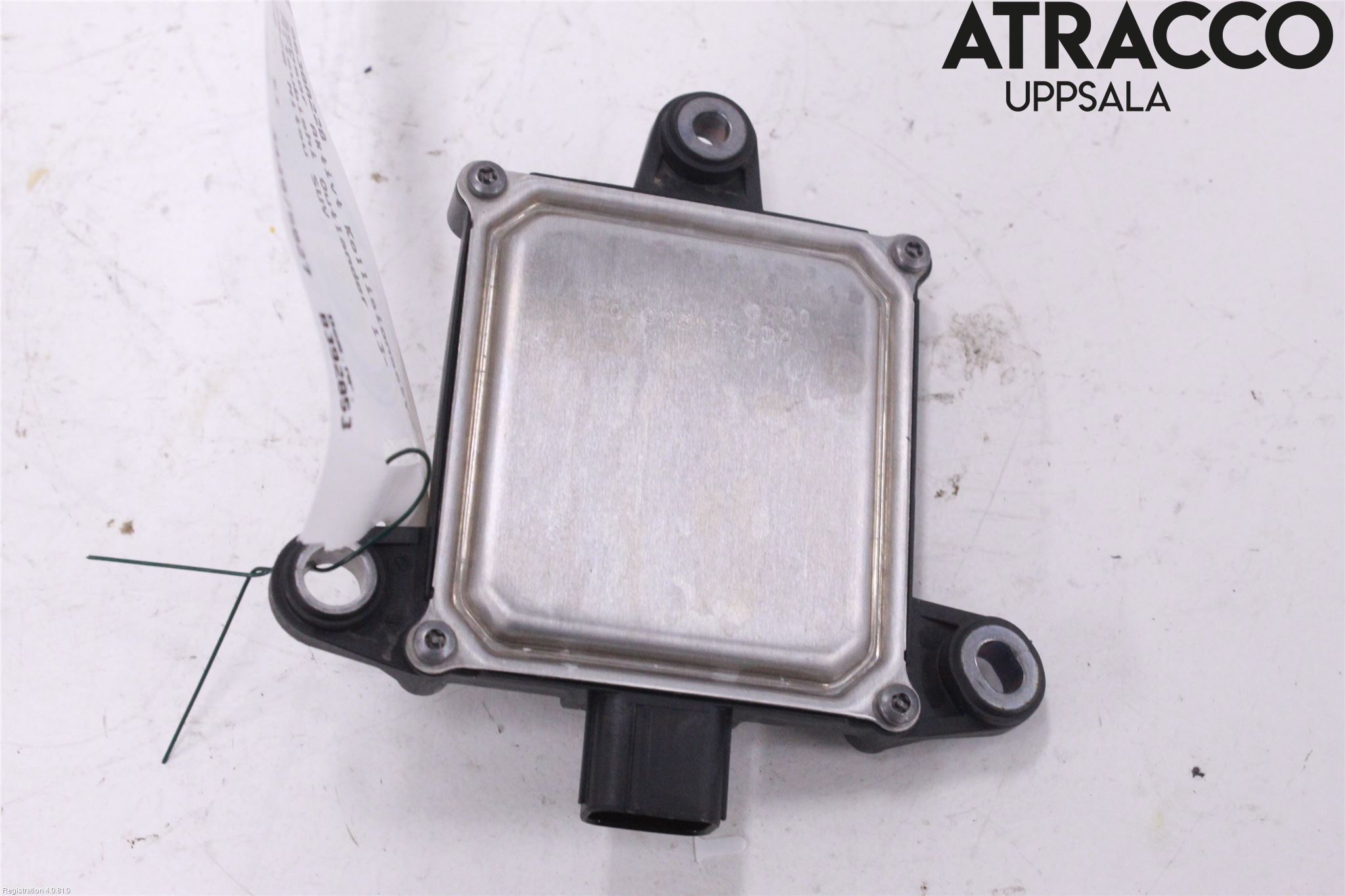 Mitsubishi OUTLANDER 13-21 Sensor Aktivt Kollisionsskydd