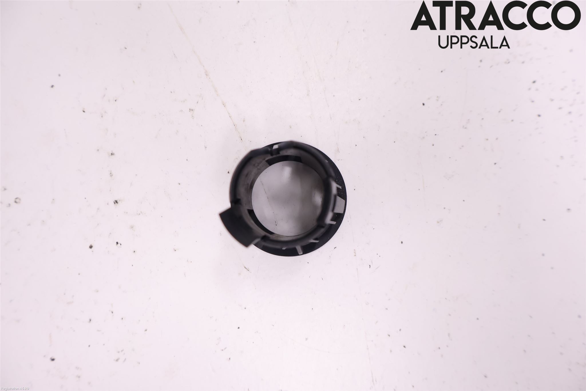 Saab 9-5     06-10 Parkeringshjälp Backsensor