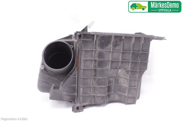 BMW 7 E65/66    00-08 Luftrenare