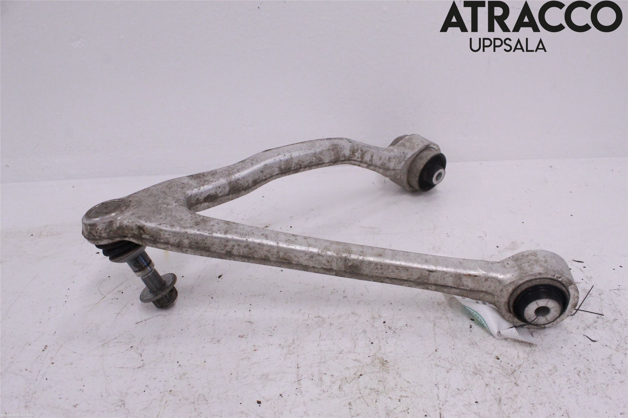 BMW i3 I01 13-22 Bärarm Fram Undre Hö
