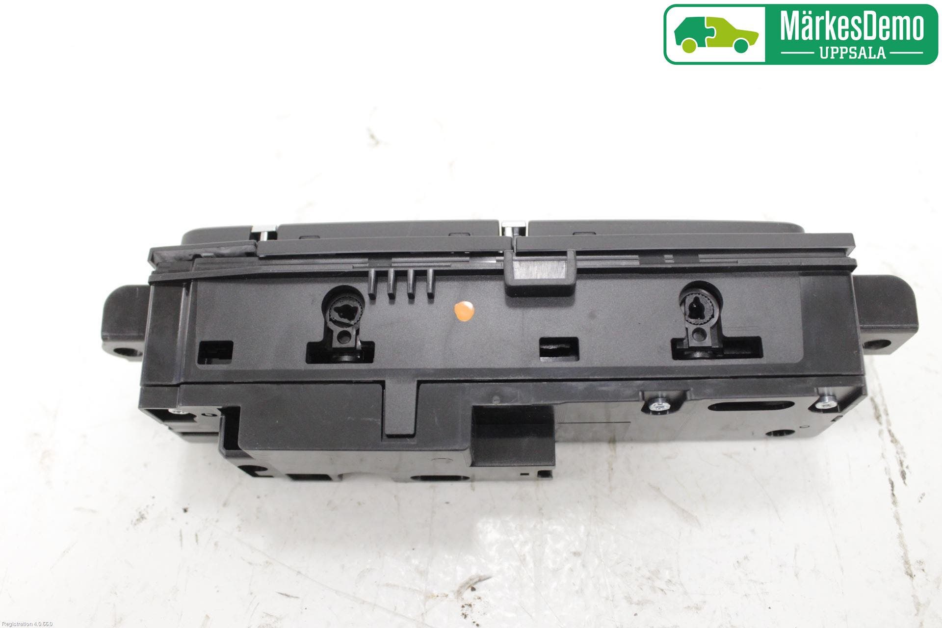 BMW 5 G30/G31/F90 17-23 Strömställare Multifunktion