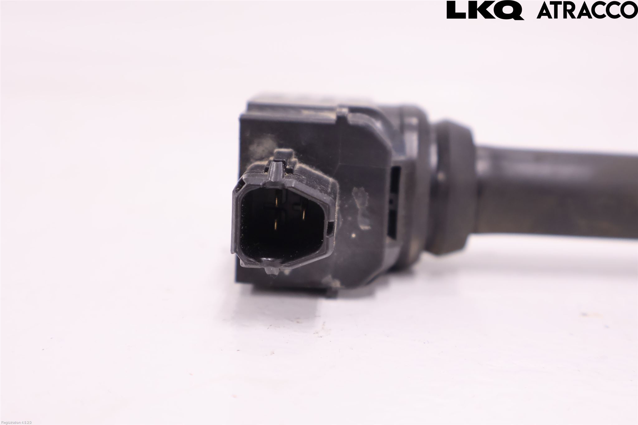 Subaru FORESTER SK 19- Tändspole