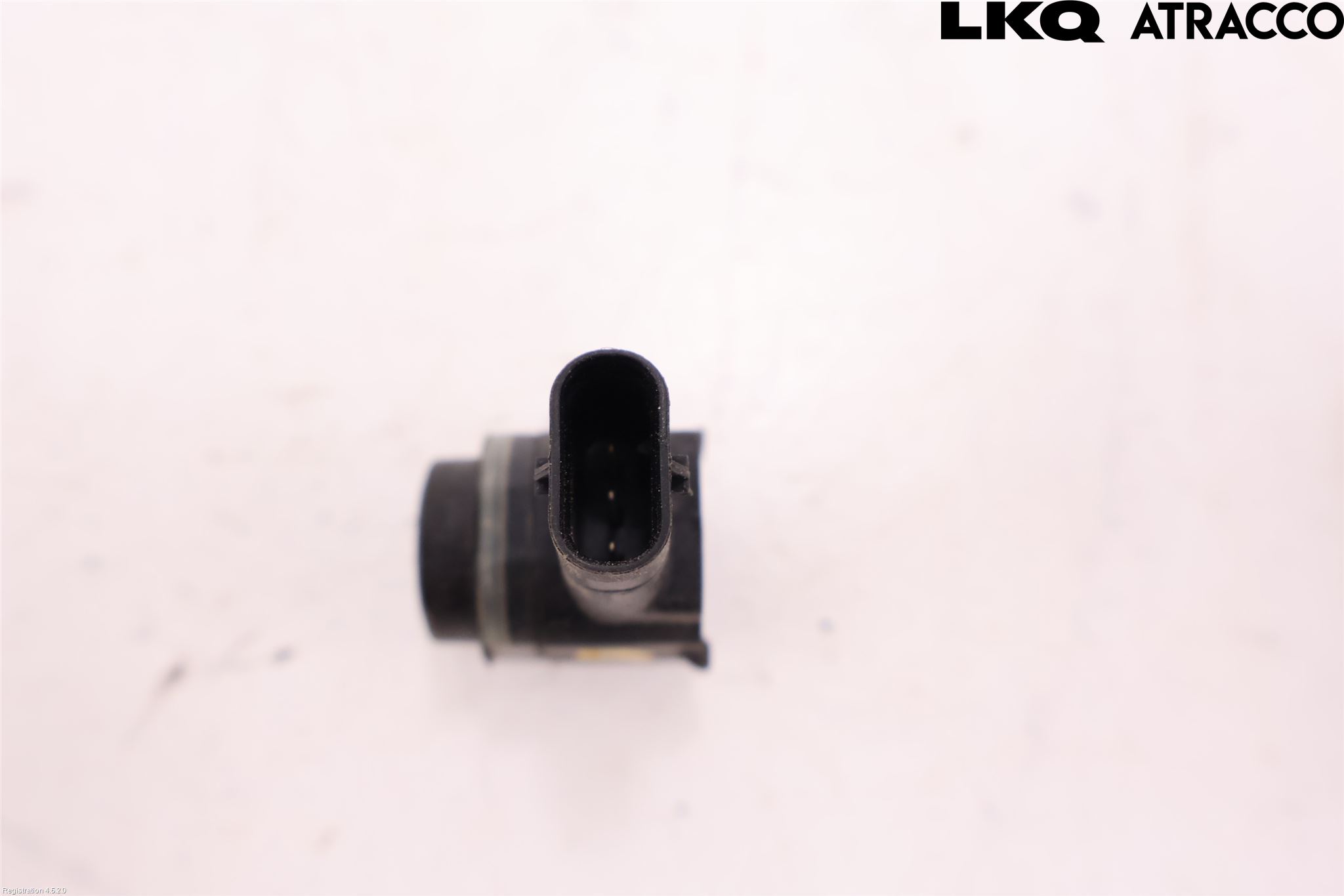 Volvo V60 14-18 Parkeringshjälp Backsensor