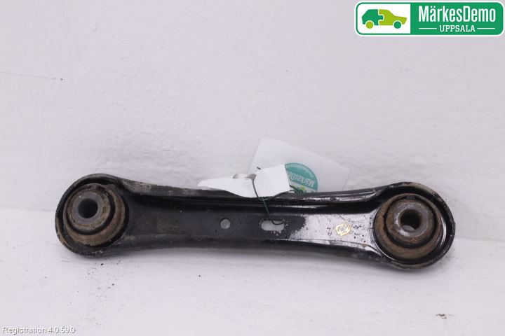 Ford MONDEO 07-15 Bärarm Bak Vänster