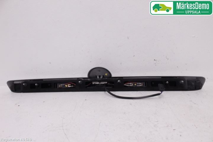 Saab 9-3 VER2/VER3 08-15 Bakluckehandtag