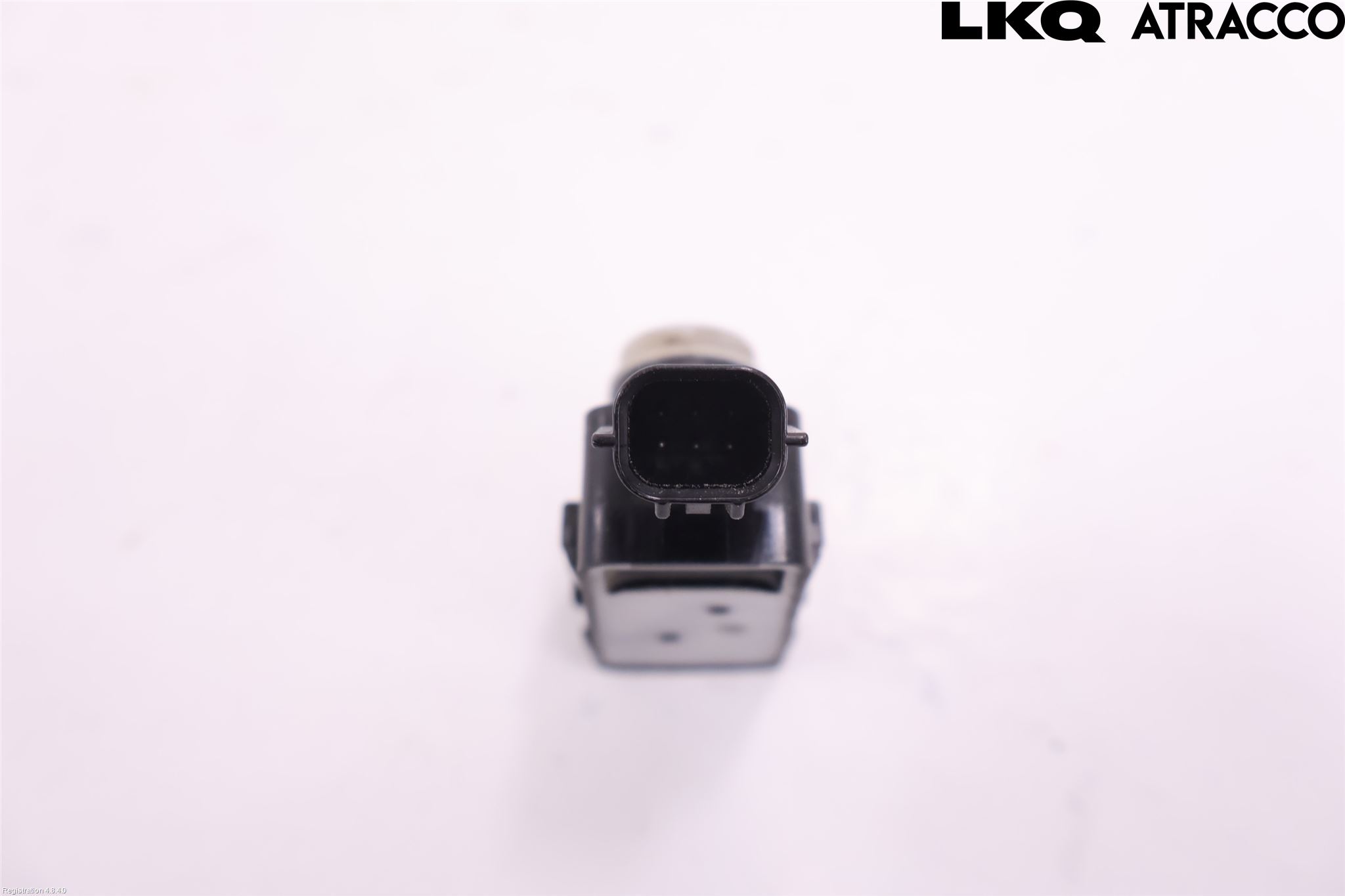 Toyota COROLLA 19- Parkeringshjälp Frontsensor