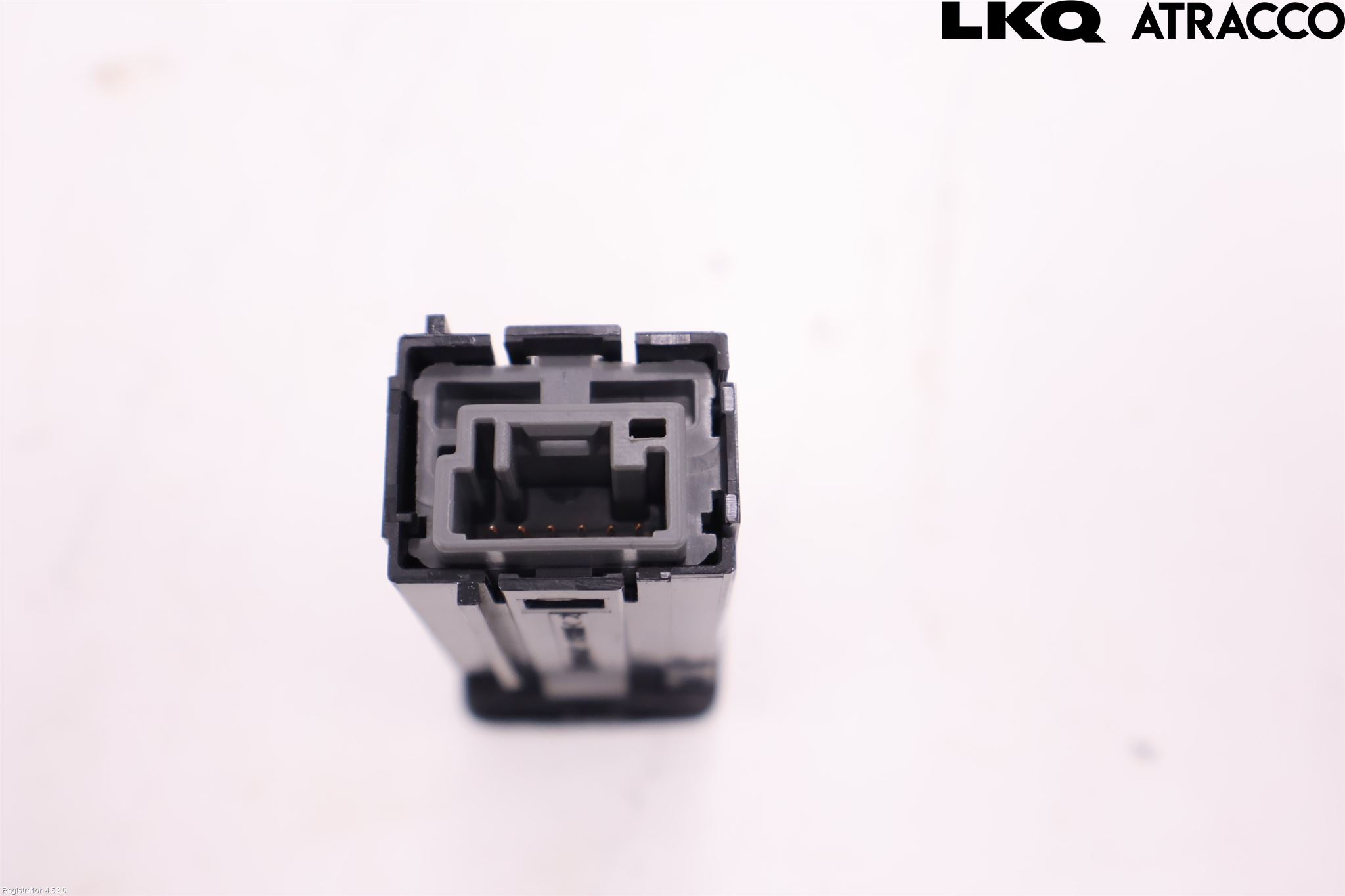 Toyota COROLLA 19- Strömställare Stolvärme