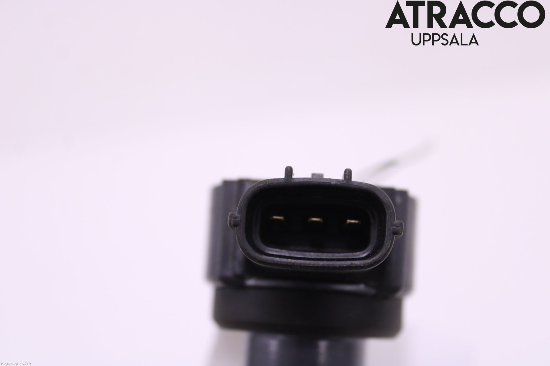 Mitsubishi OUTLANDER 07-12 Tändspole